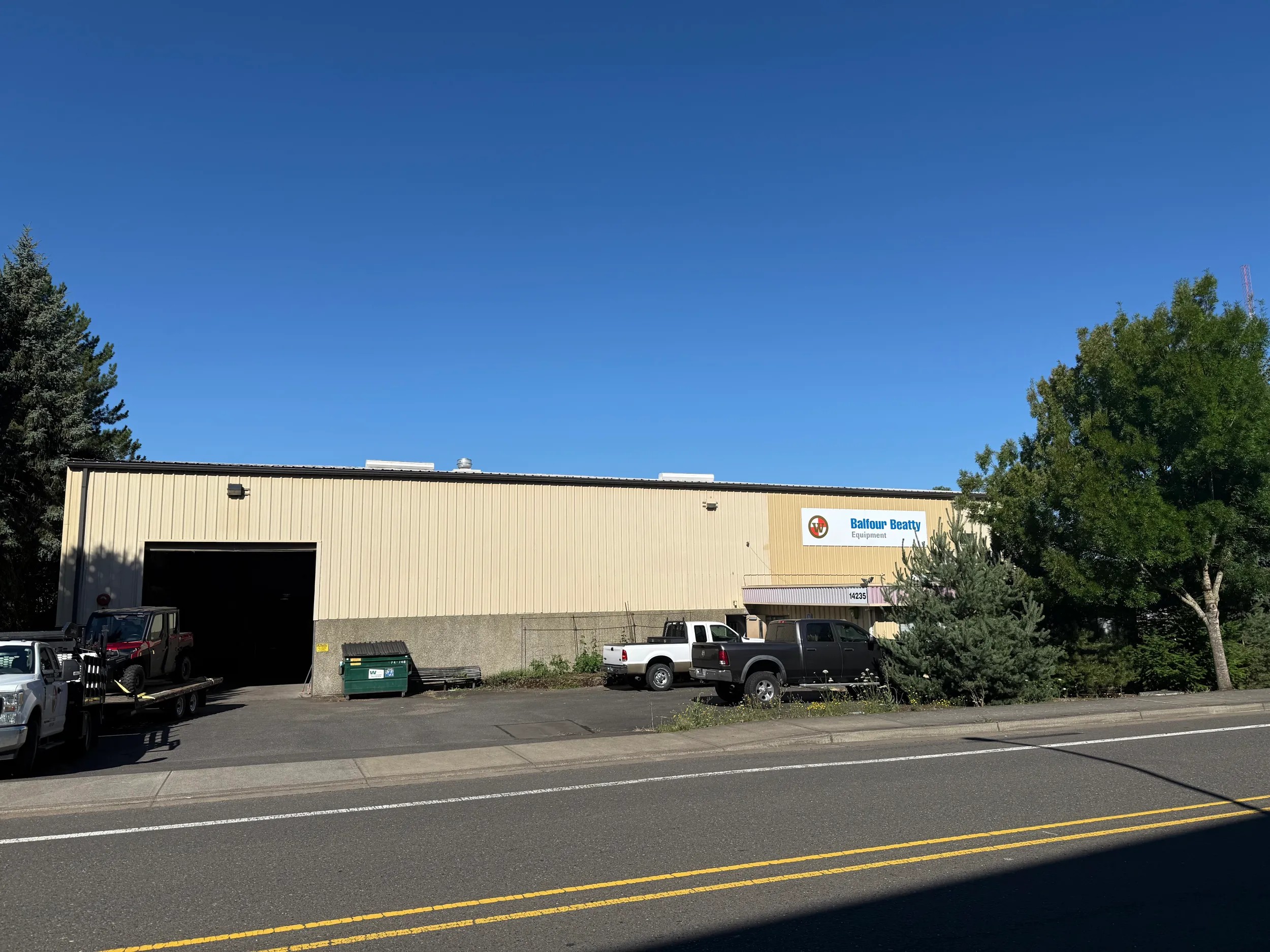 14235 SE 98Th Ct, Clackamas, OR 97015