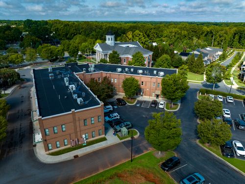 4520 Mint Hill Village Ln,Unit 202, Mint Hill, NC 28227