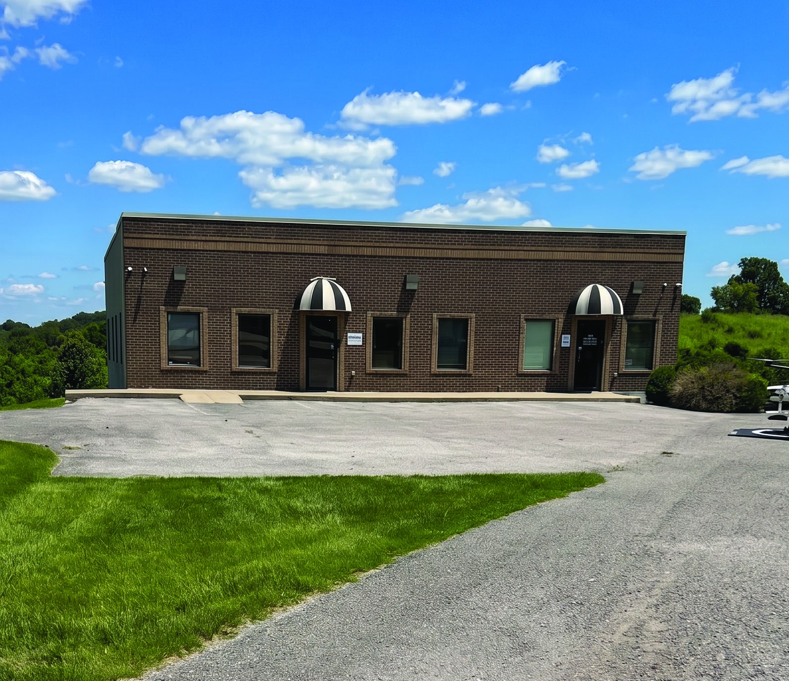 108 Forbes Ct, Richmond, KY 40475