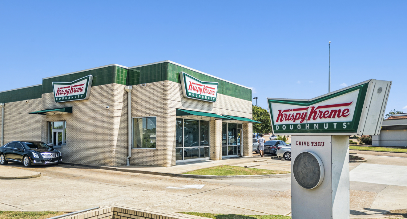 1100 E County Line Rd, Ridgeland, MS 39157