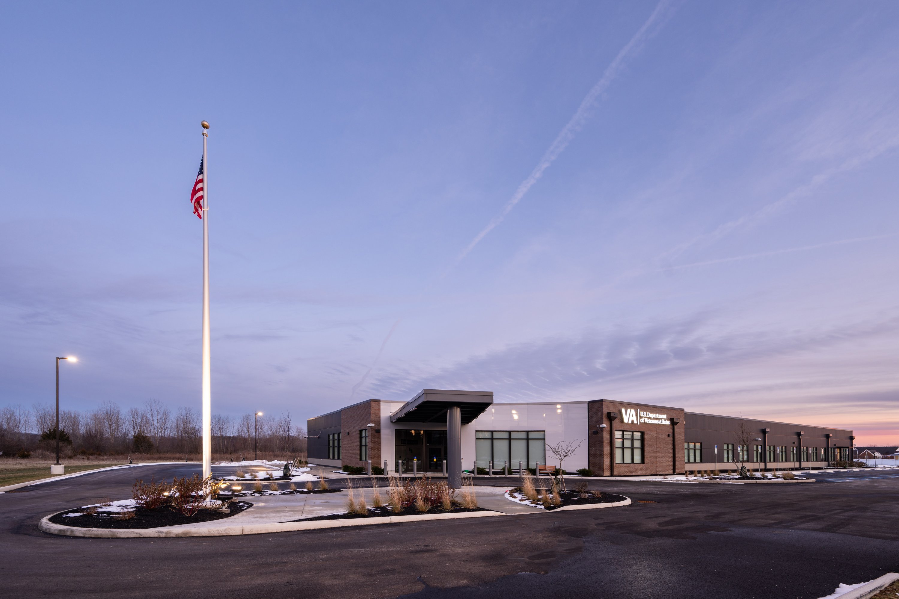 1148 Lake Blvd, Marion, OH 43302