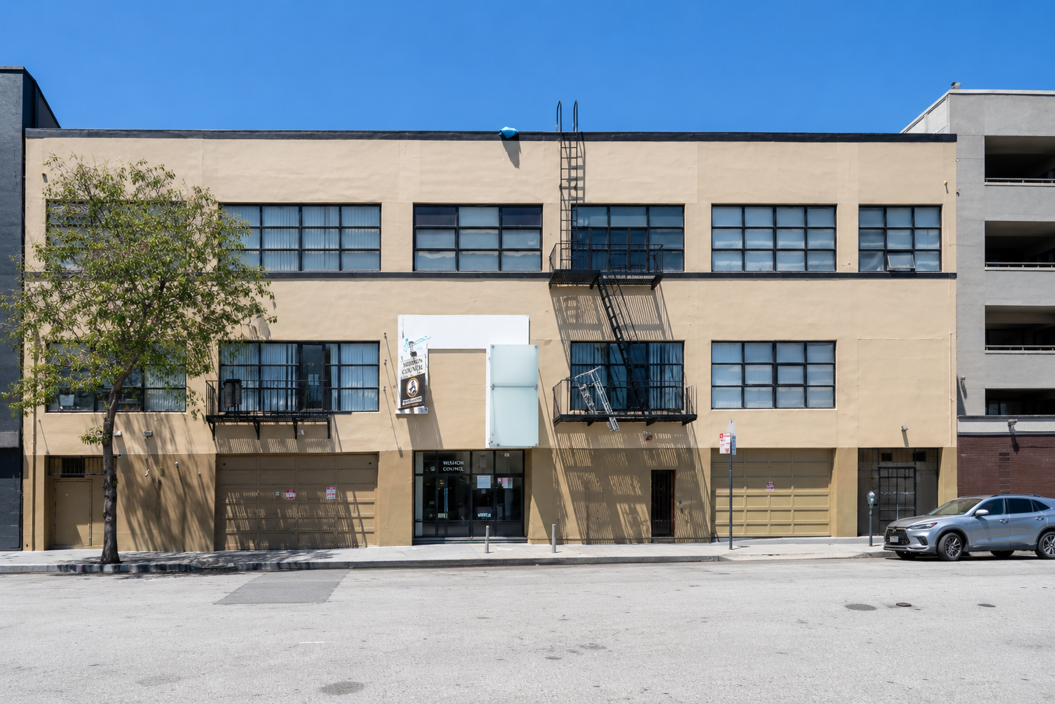 154 Capp St, San Francisco, CA 94110