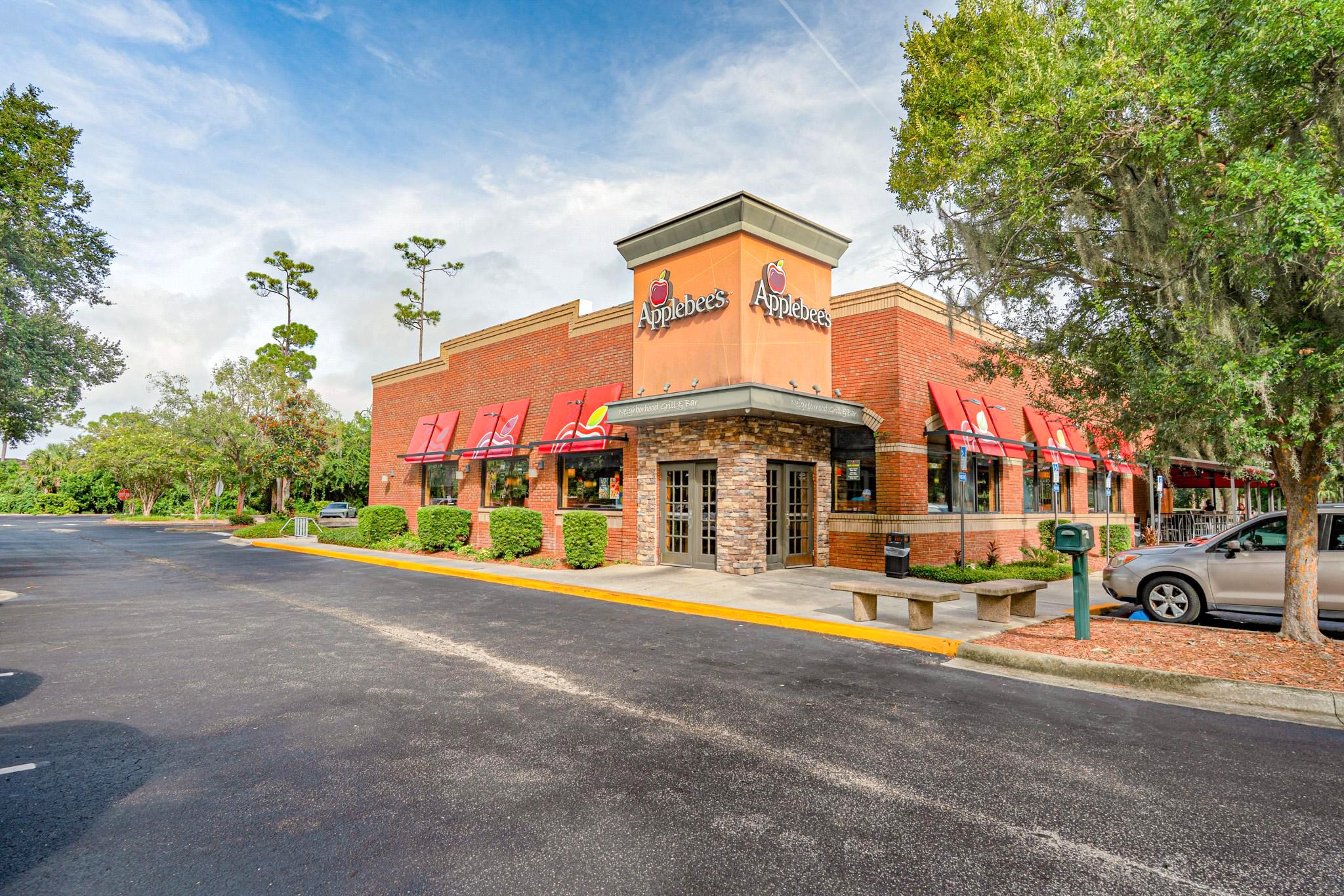 1390 Dunlawton Ave, Port Orange, FL 32127