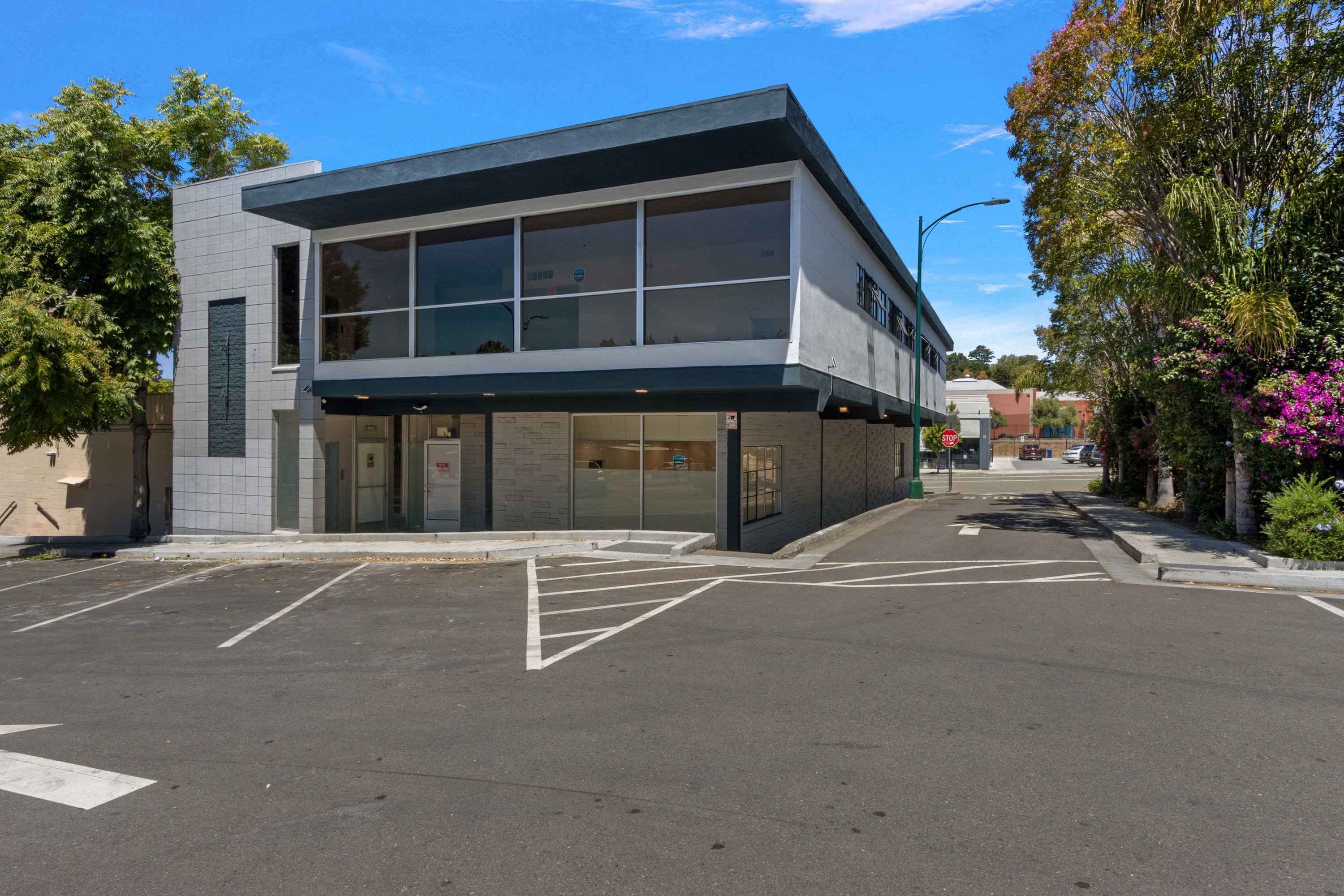 937 A St, Hayward, CA 94541