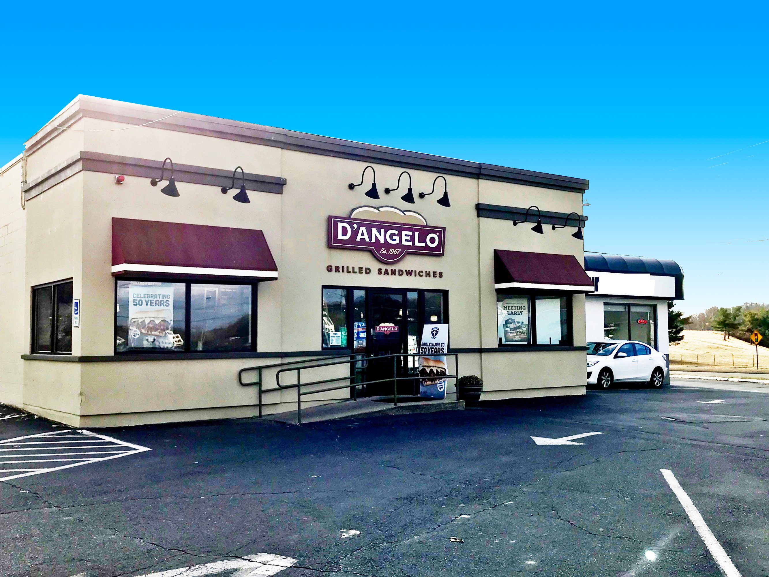 200 Hartford Tpke, Vernon, CT 06066
