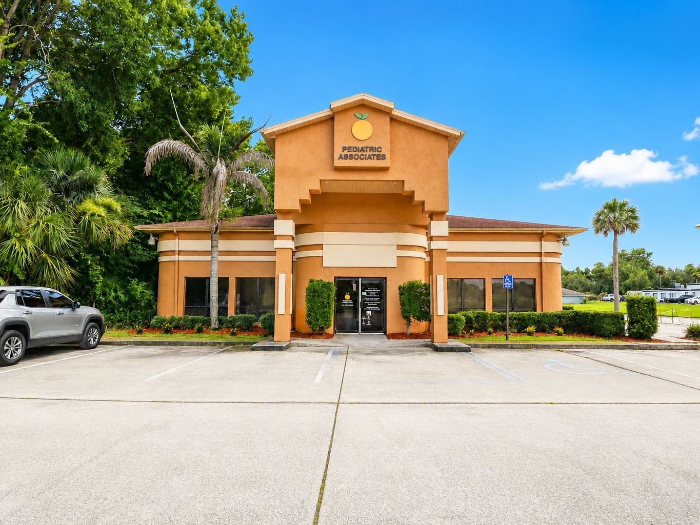 1653 Jess Parrish Ct, Titusville, FL 32796