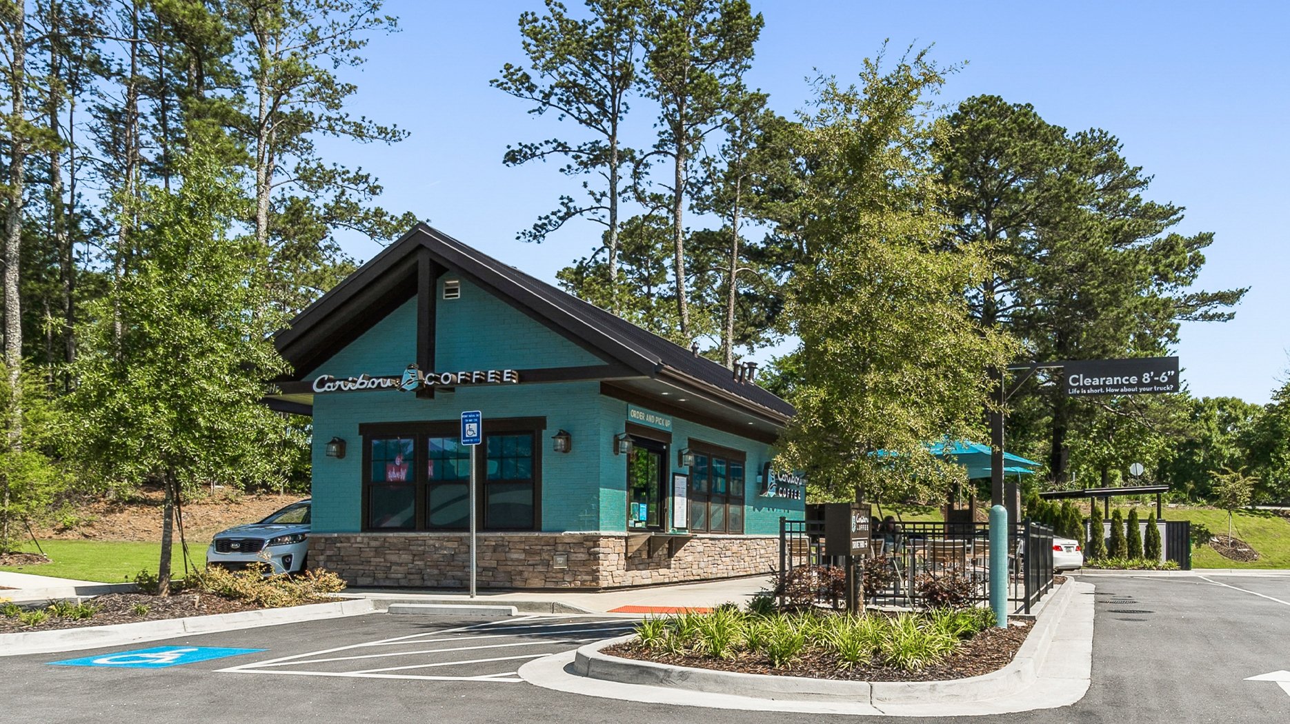 4115 Highway 278 NE, Covington, GA 30014