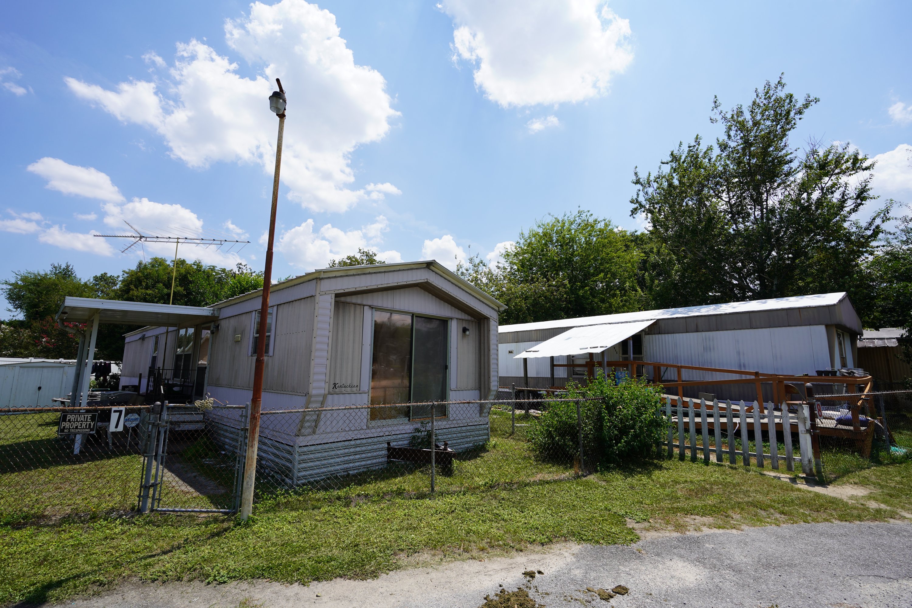 2231 Holland St, West Columbia, SC 29169