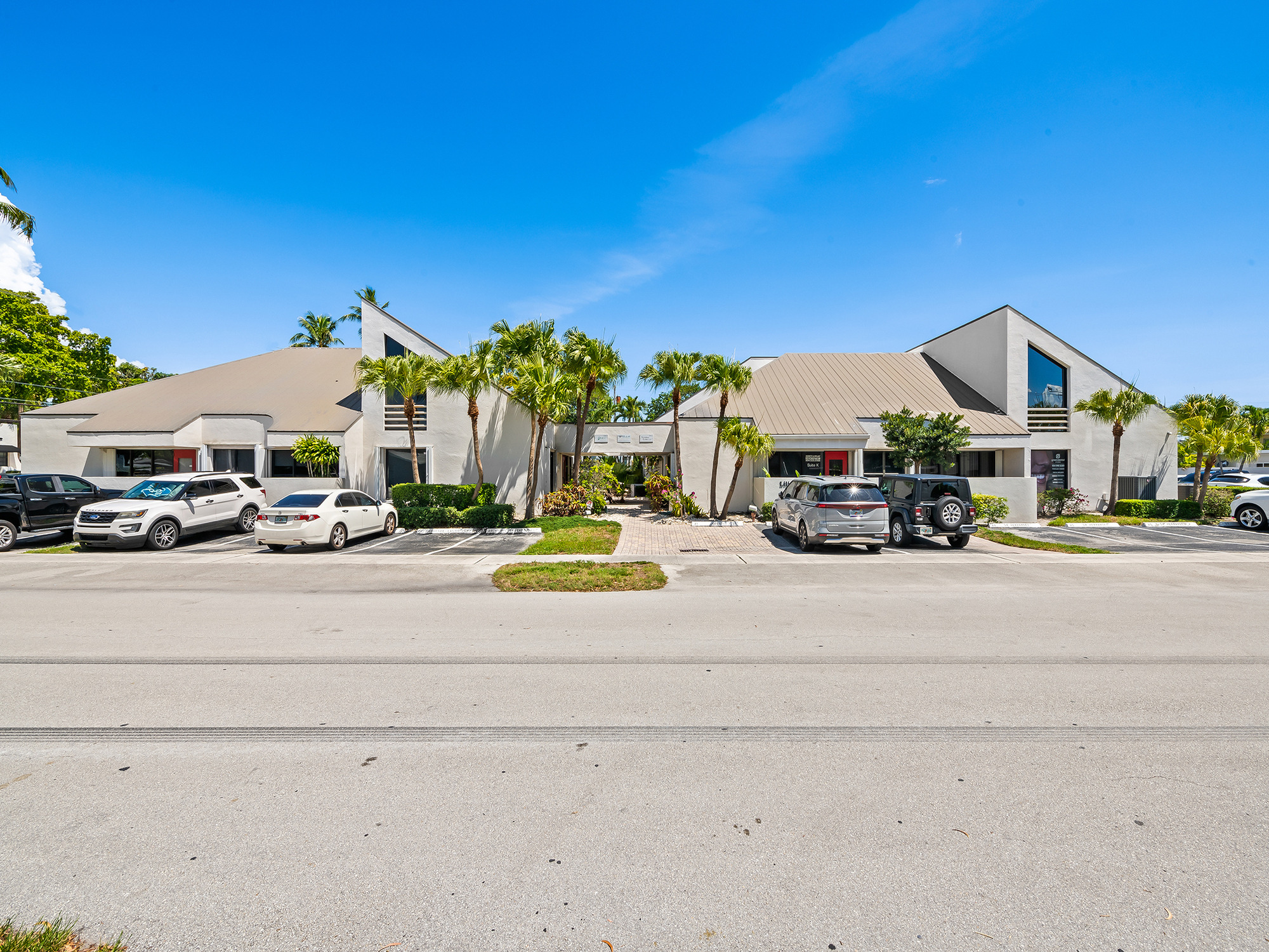1330 SE 4Th Ave, Fort Lauderdale, FL 33316