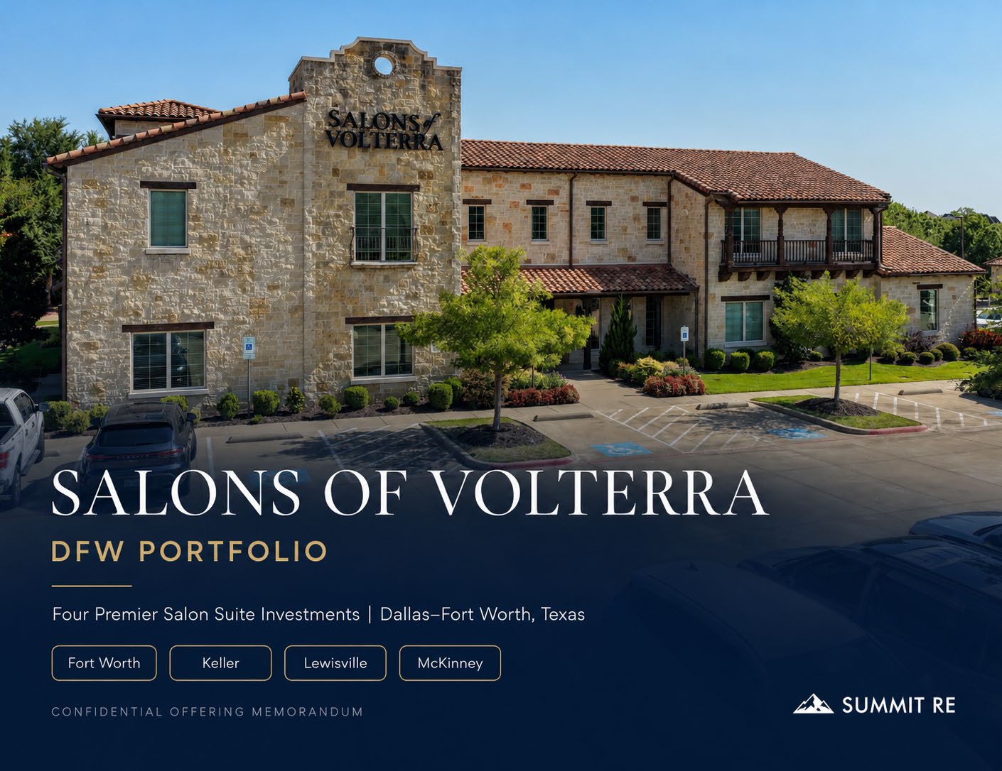 9336 Team Ranch Rd, Fort Worth, TX 76126
