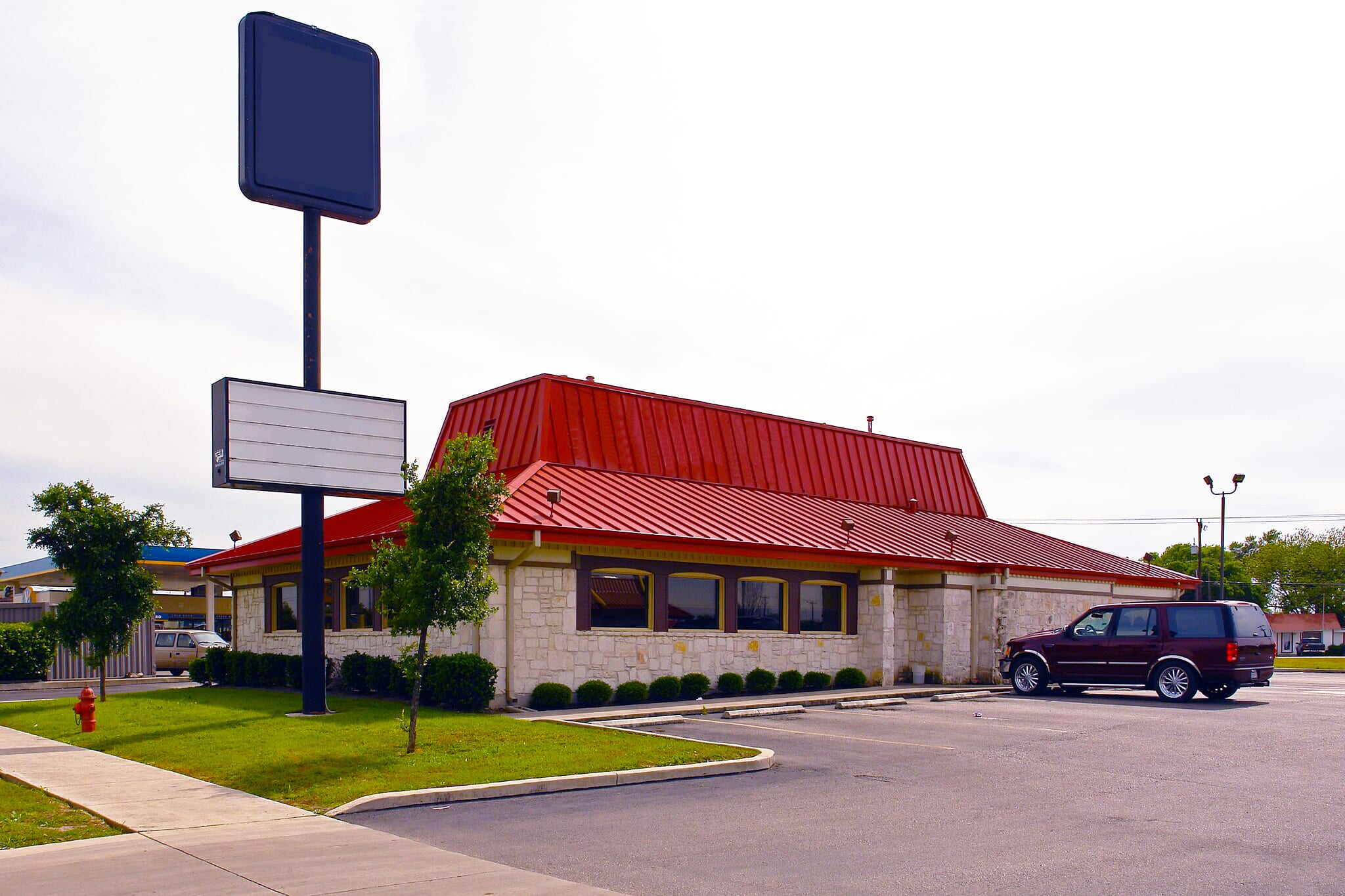 9149 Fm 78, Converse, TX 78109