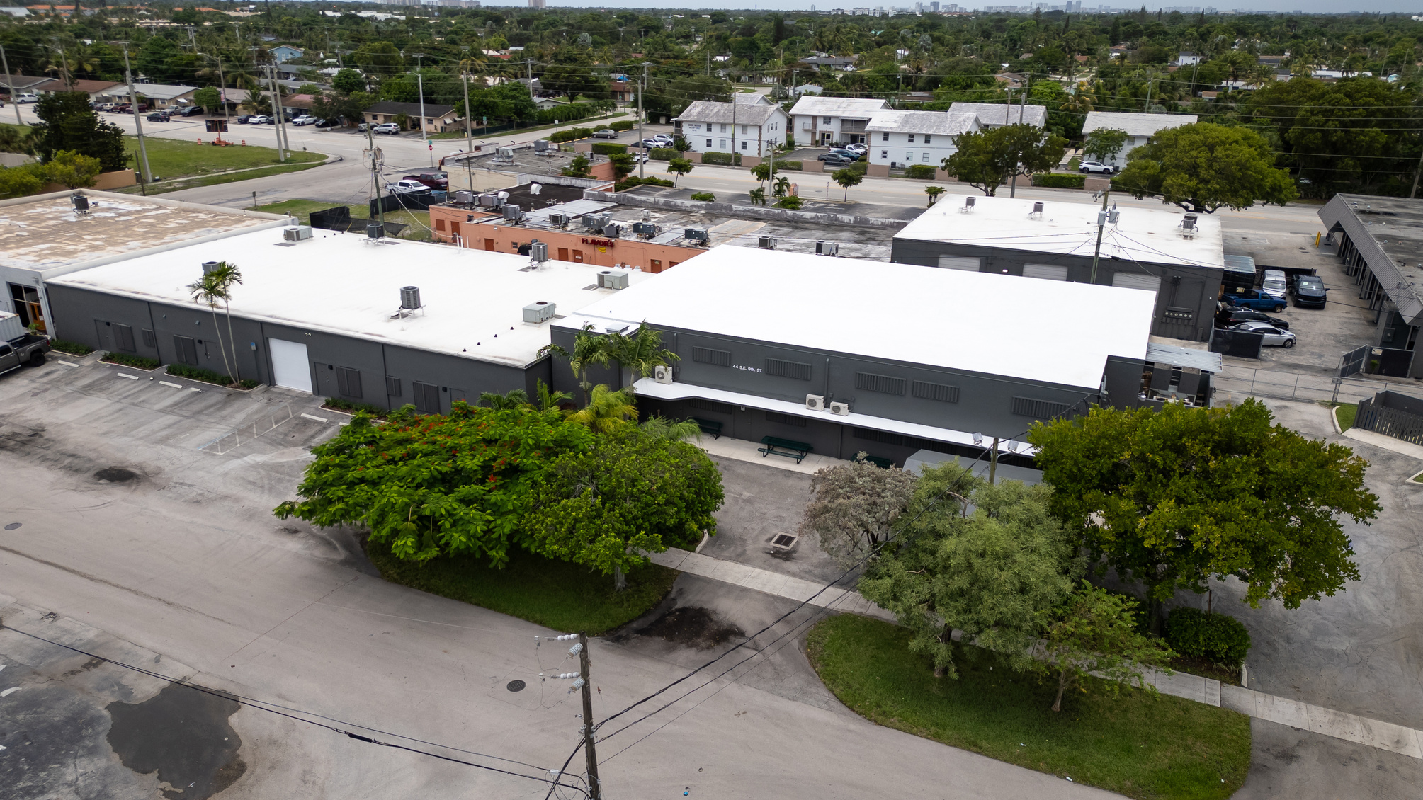 44 Southeast 9Th St, Deerfield Beach, FL 33441