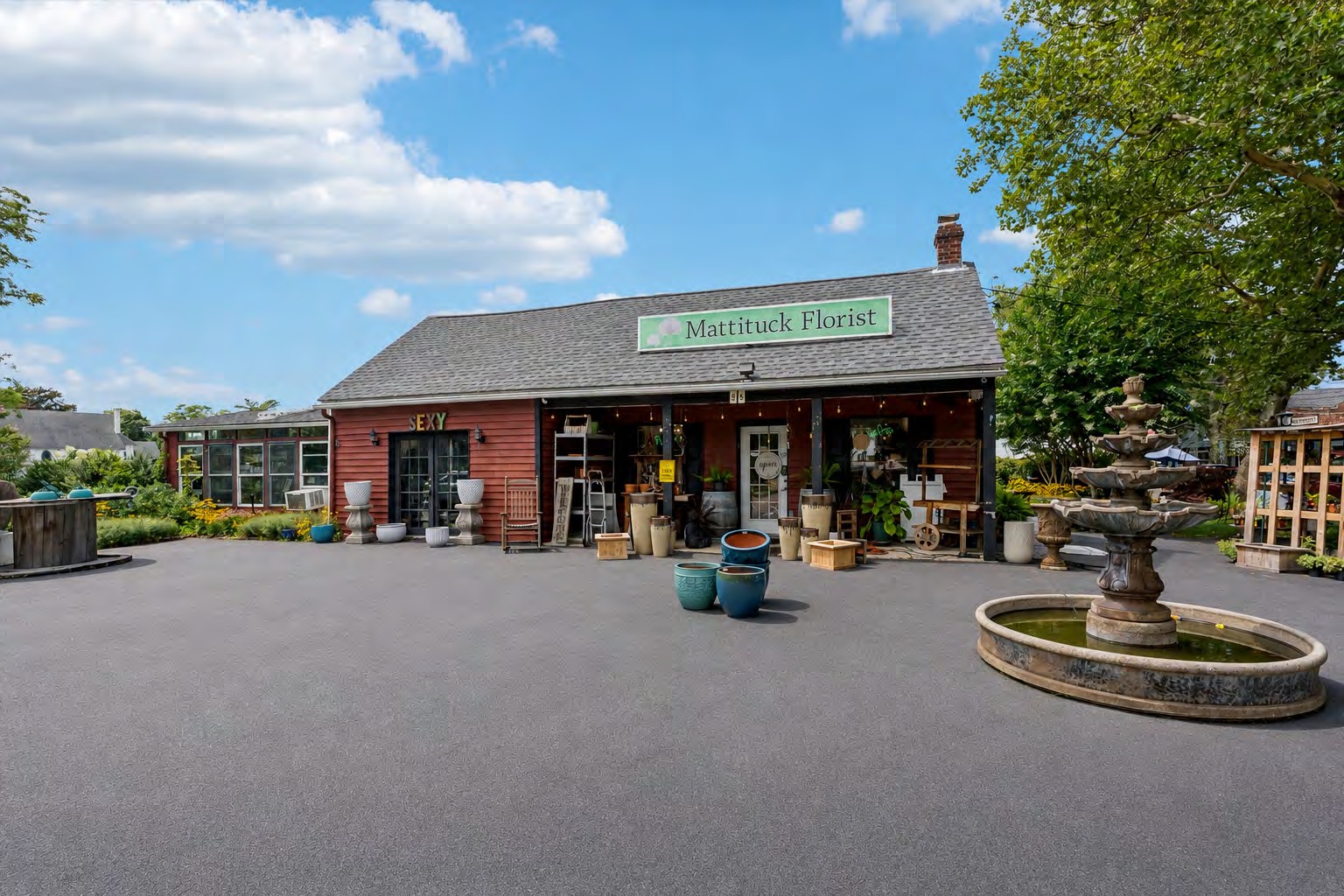 95 Love Ln, Mattituck, NY 11952