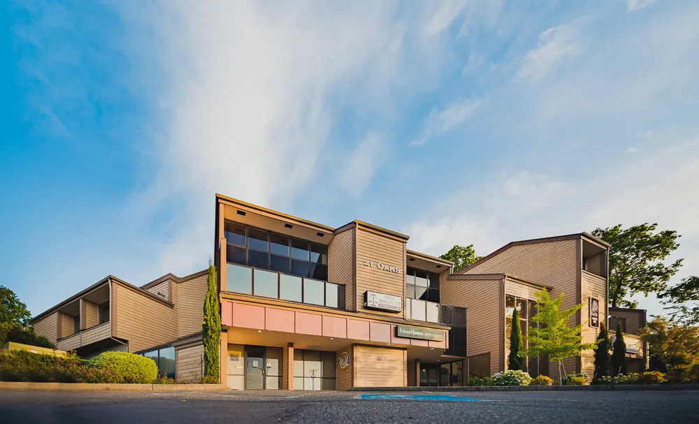 525 Glen Creek Rd, Salem, OR 97304