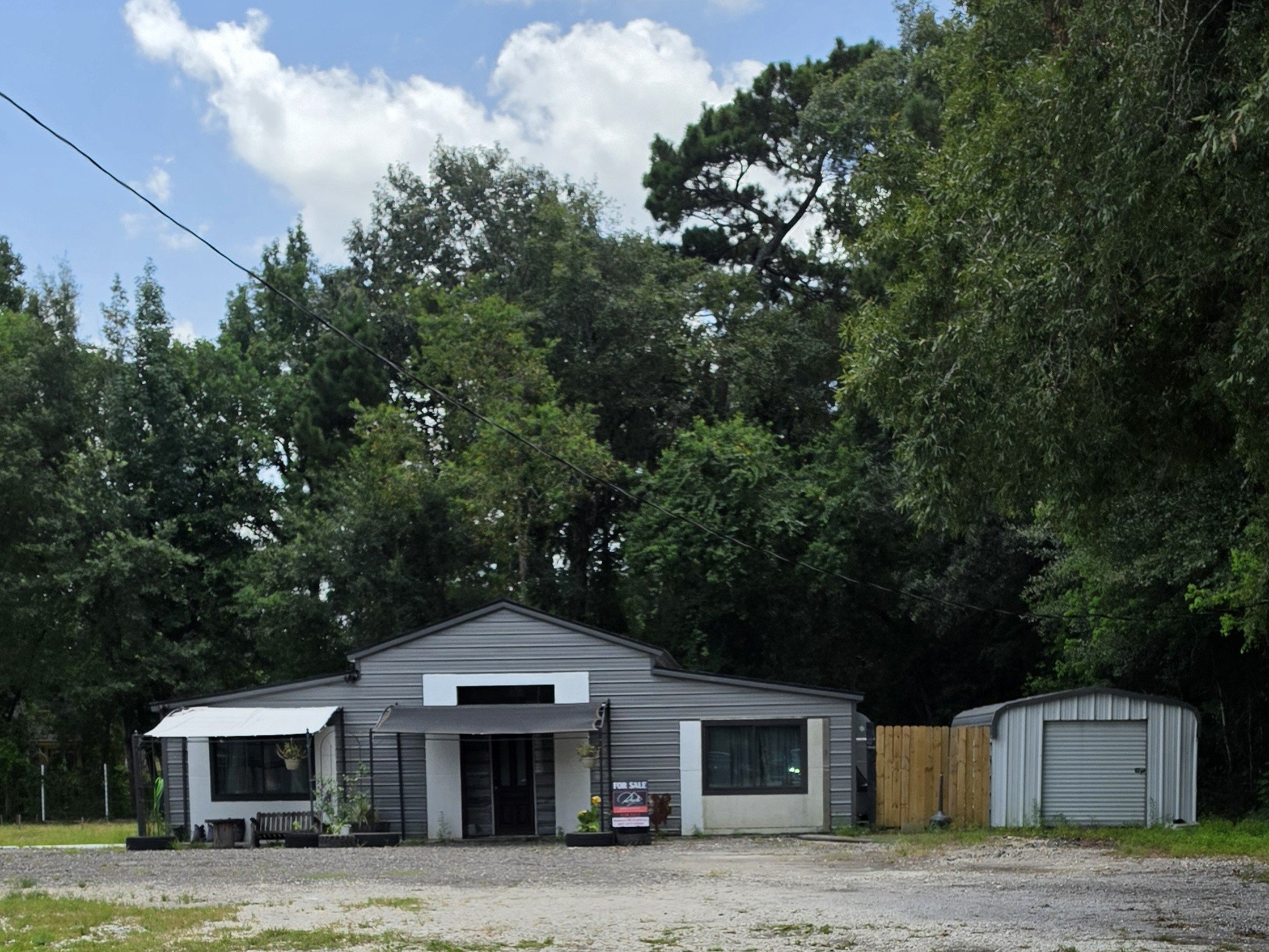 23381 Micke, New Caney, TX 77357