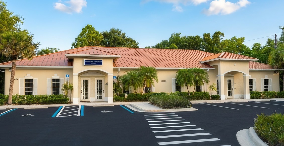 12336 Tamiami Trl East,Unit C-301, Naples, FL 34114