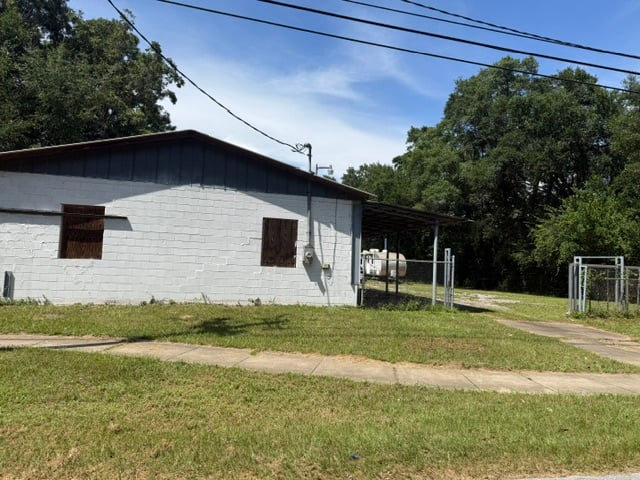 901 Gulf Beach Hwy, Pensacola, FL 32507