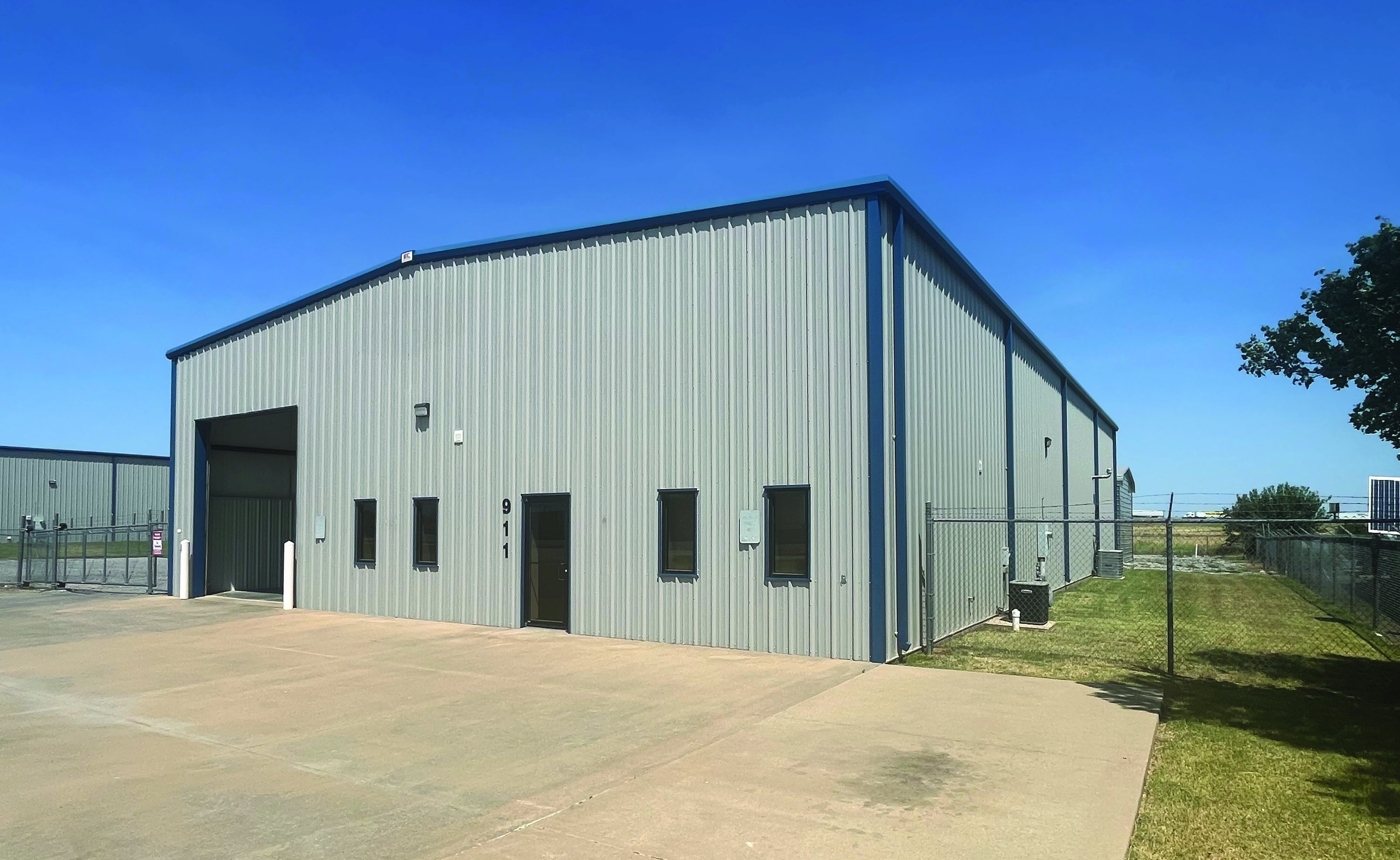 911 SE 35Th St, El Reno, OK 73036