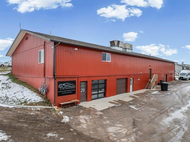 3103 E Fairgrounds Loop, Spearfish, SD 57783