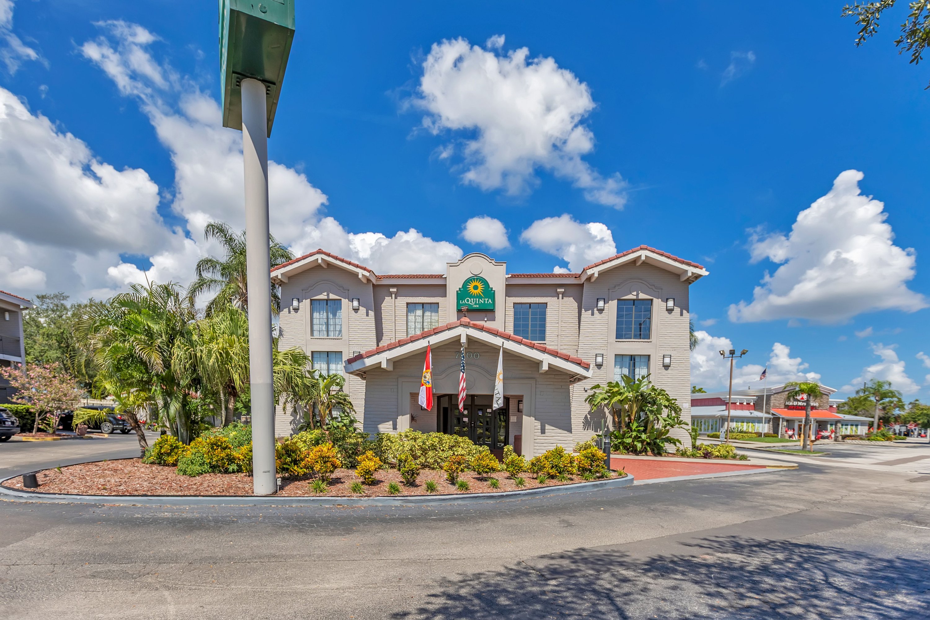 7500 Us Highway 19 N, Pinellas Park, FL 33781