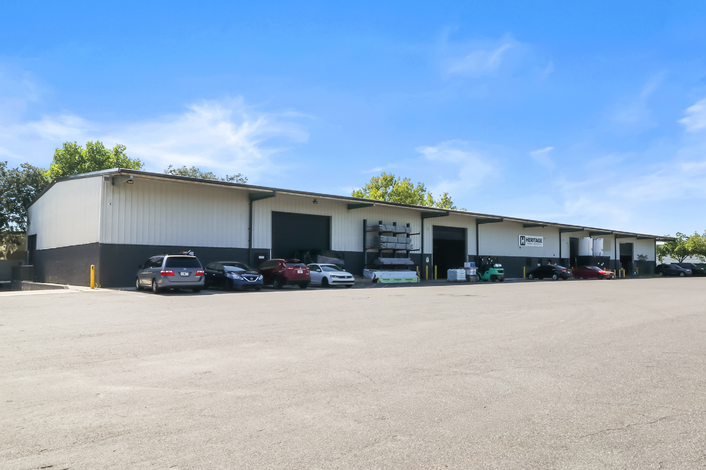 901 Armstrong Blvd, Kissimmee, FL 34741