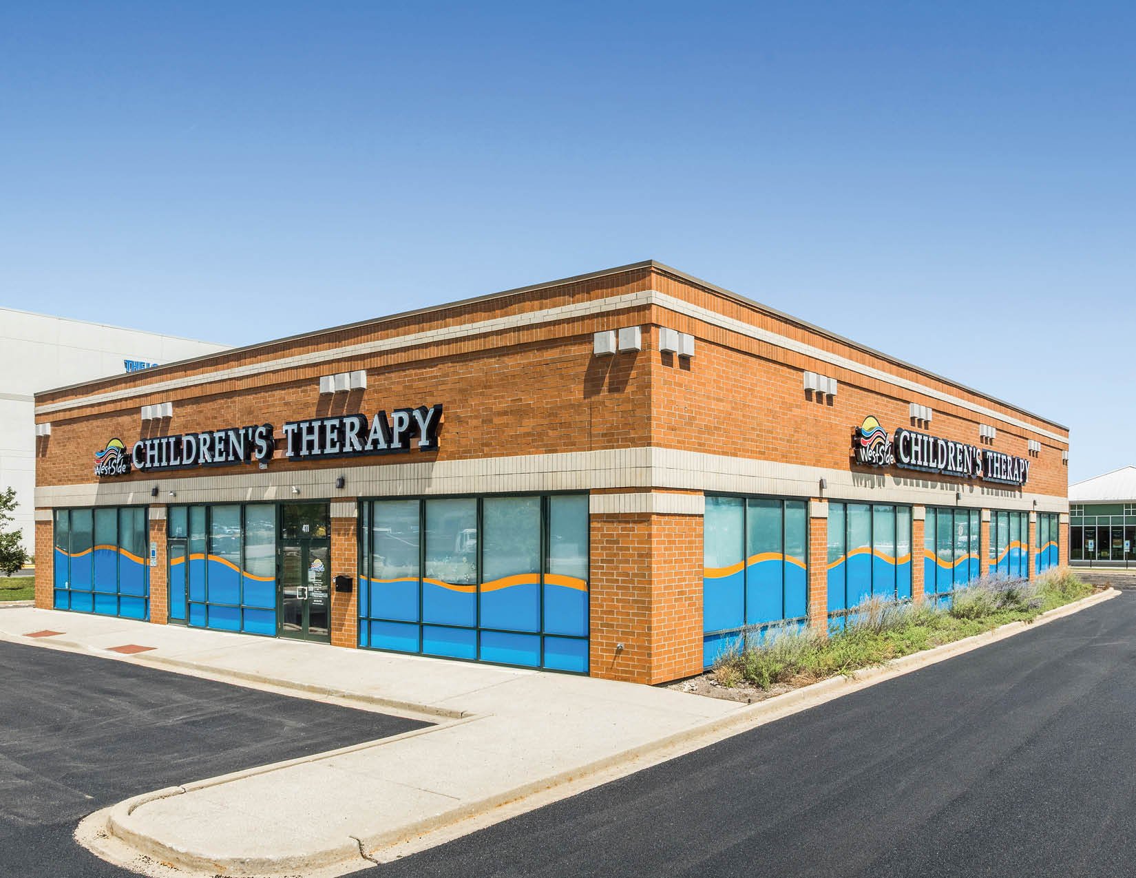 411 East Geneva Rd, Carol Stream, IL 60188