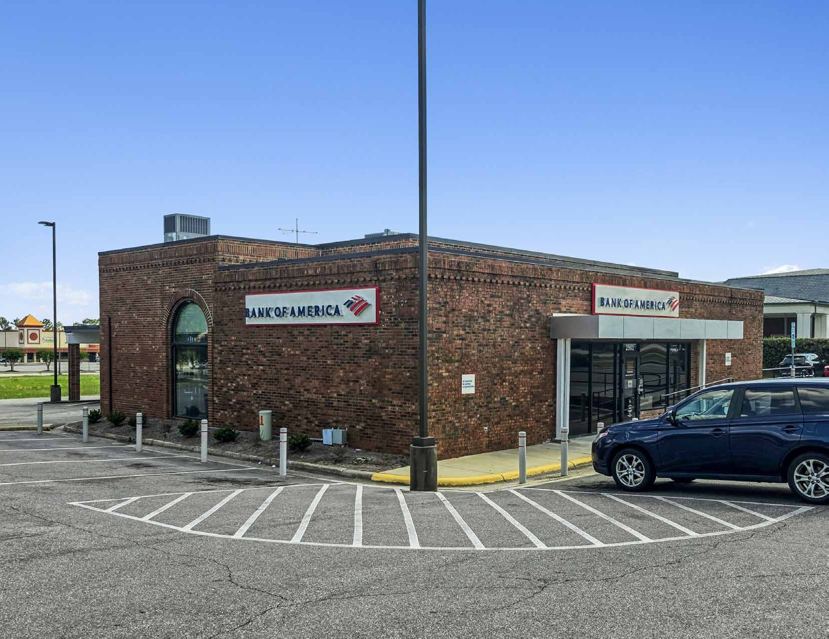 2901 Village Dr, Fayetteville, NC 28304