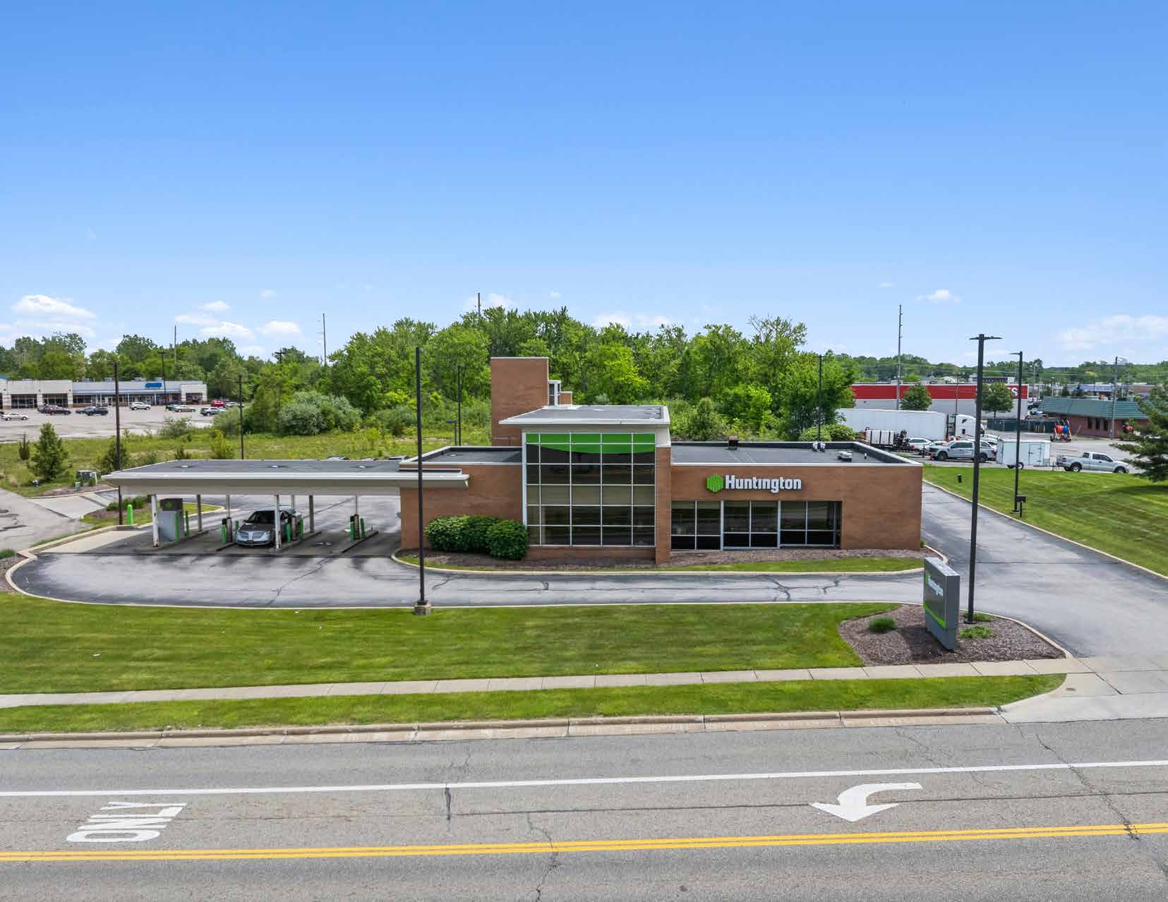 9240 Market Square Dr, Streetsboro, OH 44241