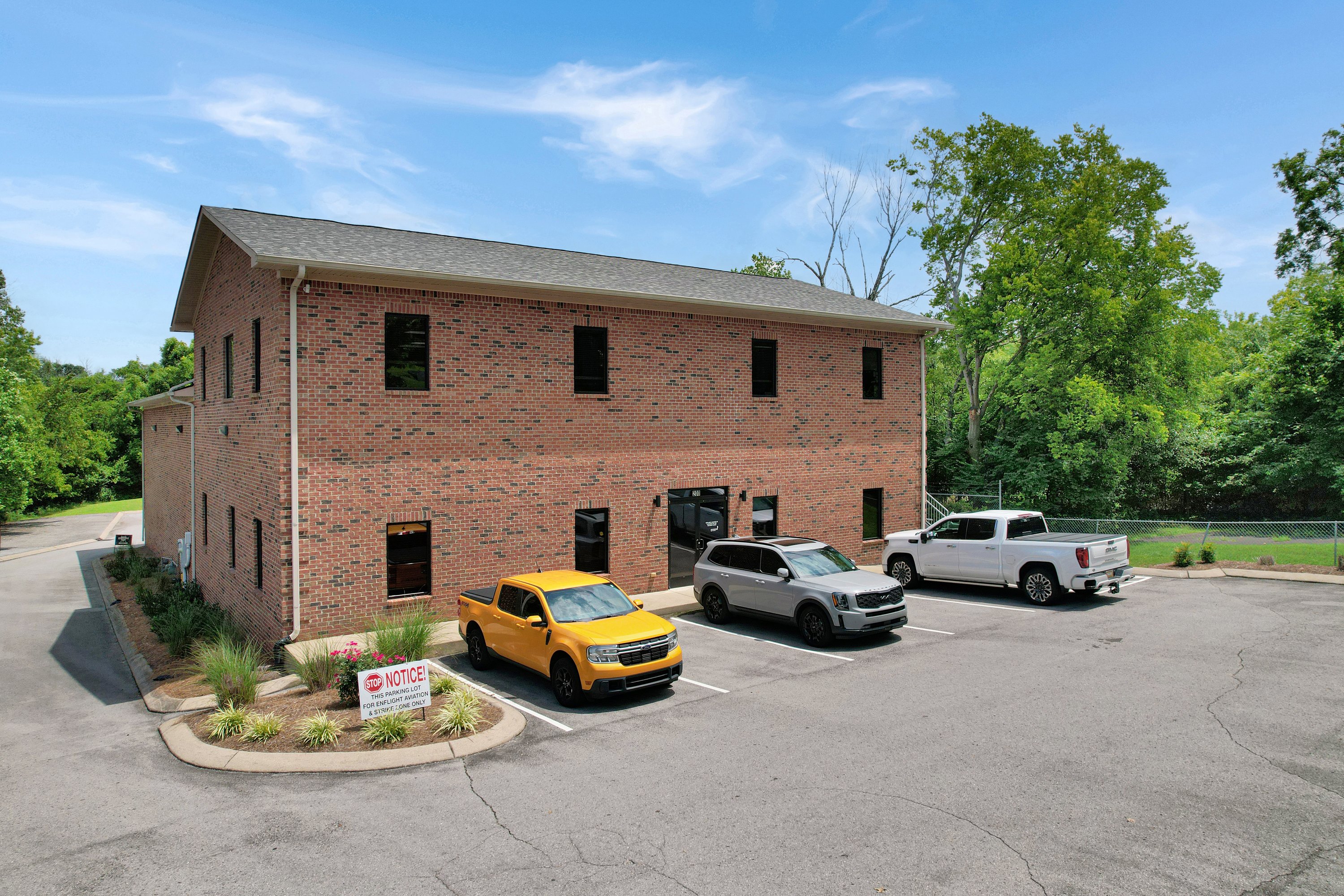 200 Nonaville Rd, Mt Juliet, TN 37122