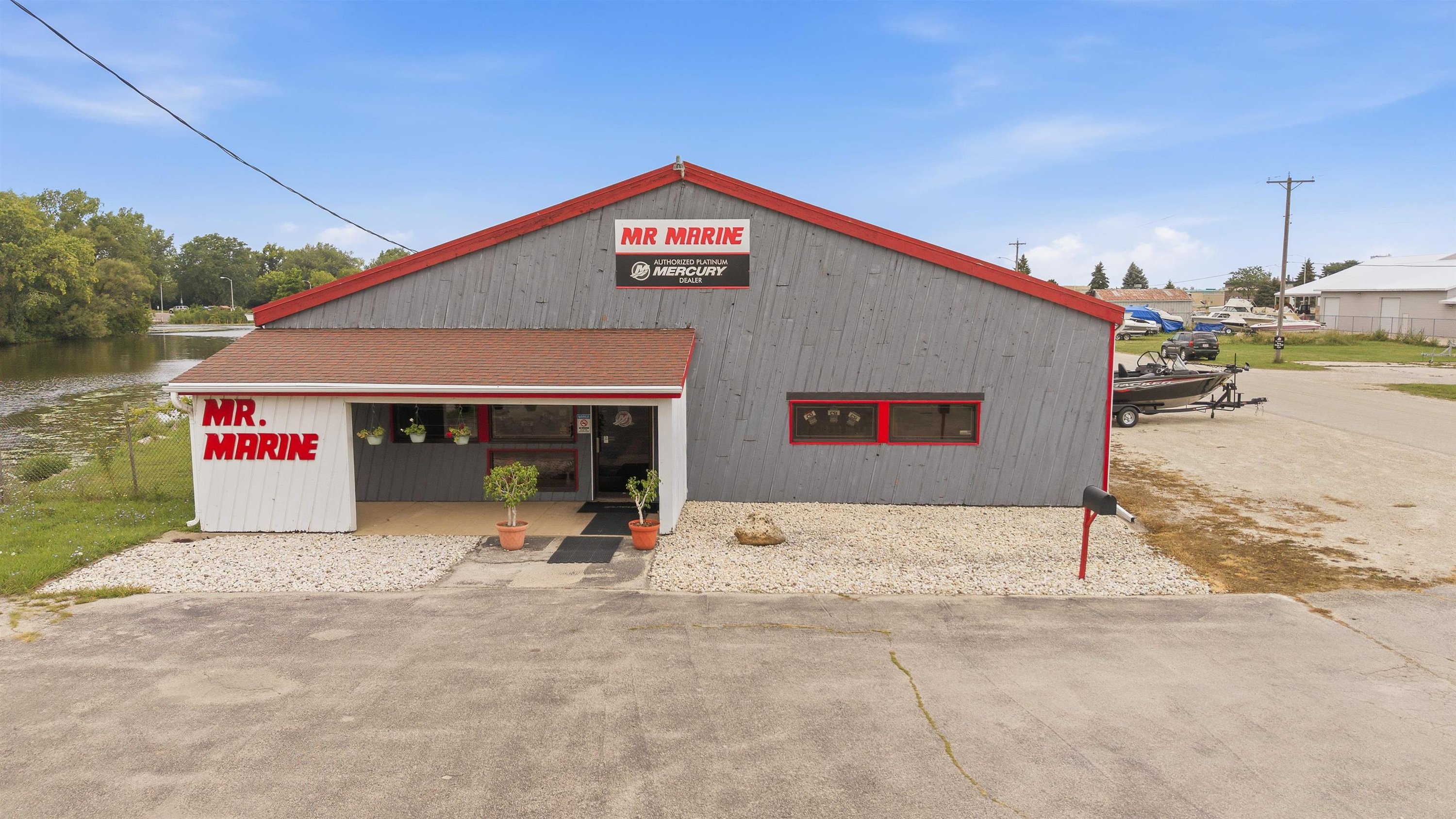 532 Water St, Fond du Lac, WI 54935