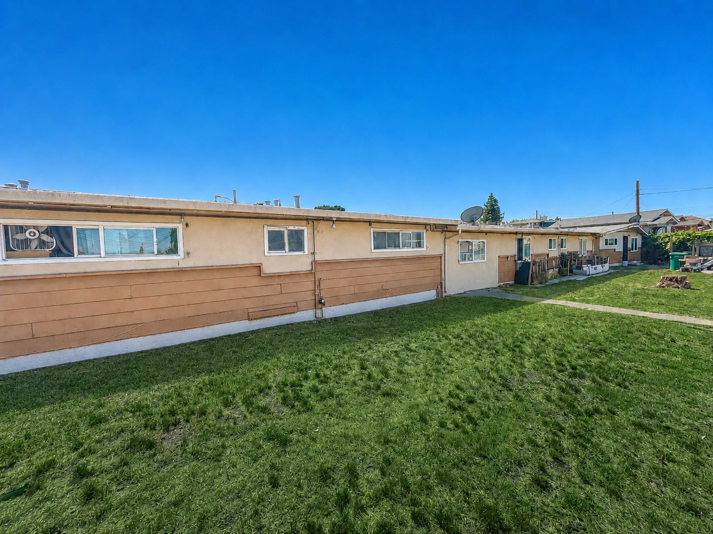 548 105Th Ave, Oakland, CA 94603
