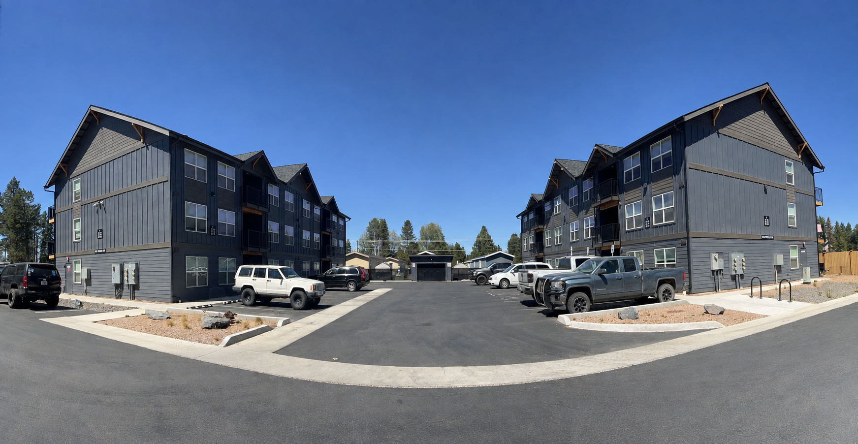 51376 Preble Way, La Pine, OR 97739
