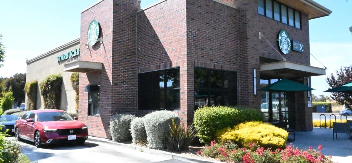 846 Highway 81 East, McDonough, GA 30252