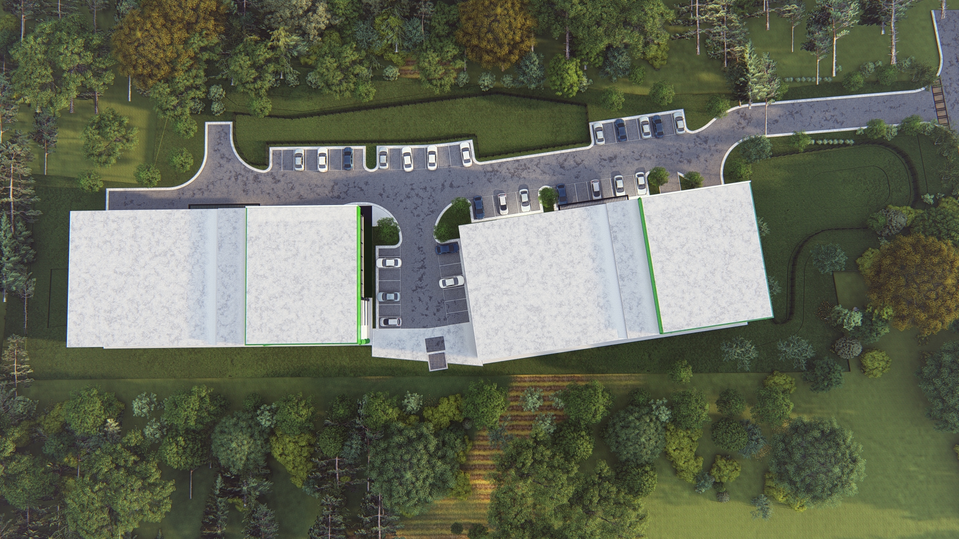 7555 Davidson Pkwy, Stockbridge, GA 30281