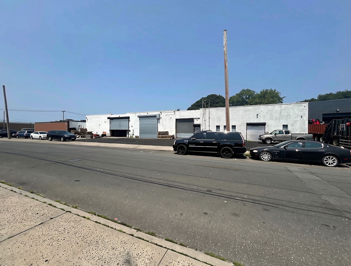 444 Bayview Ave, Inwood, NY 11096