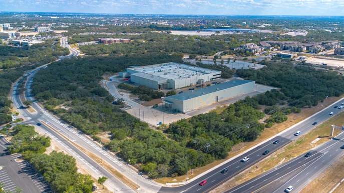 4611 Wiseman Blvd,Unit 1, San Antonio, TX 78251