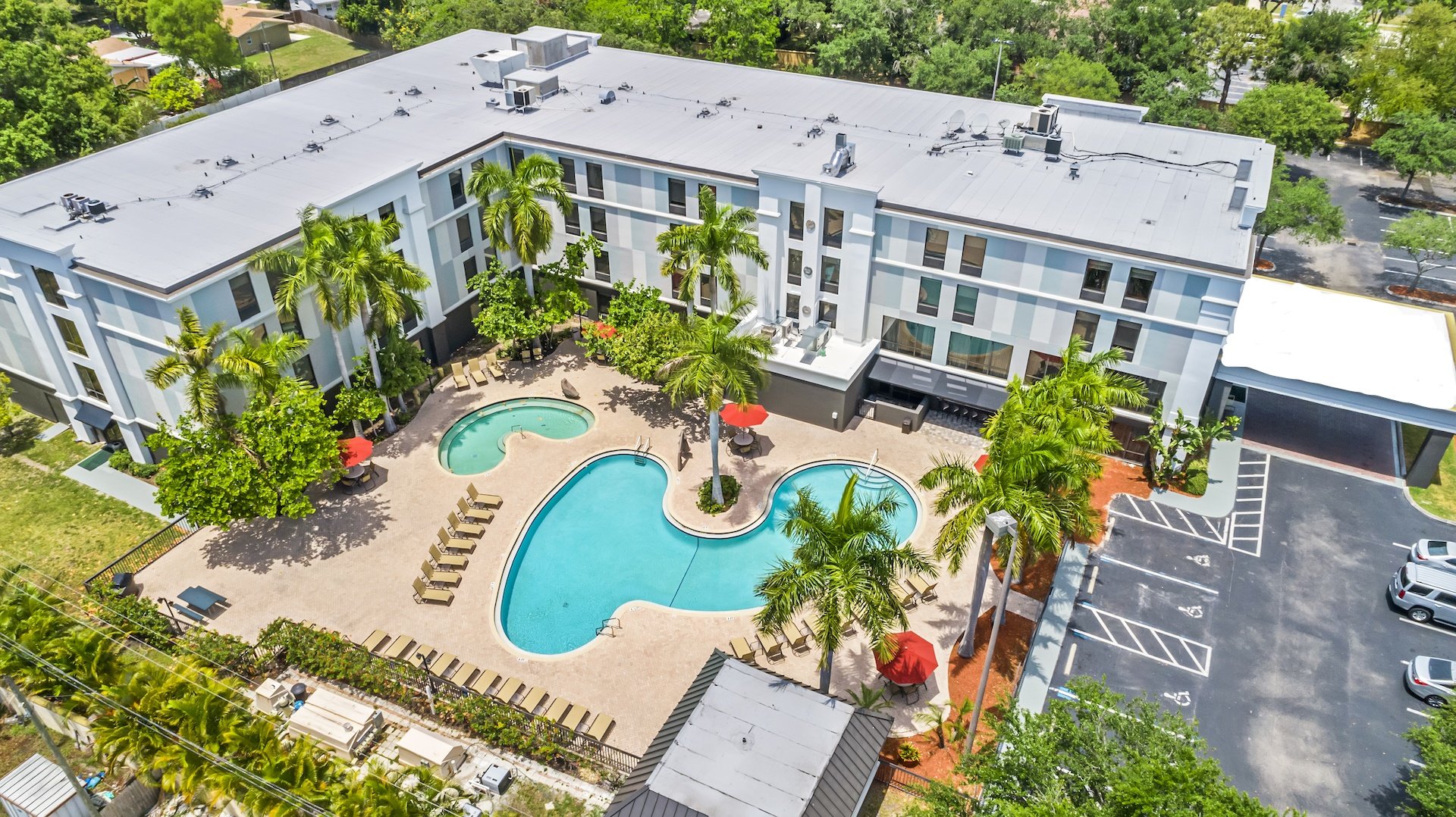 1200 34Th St N, Saint Petersburg, FL 33713