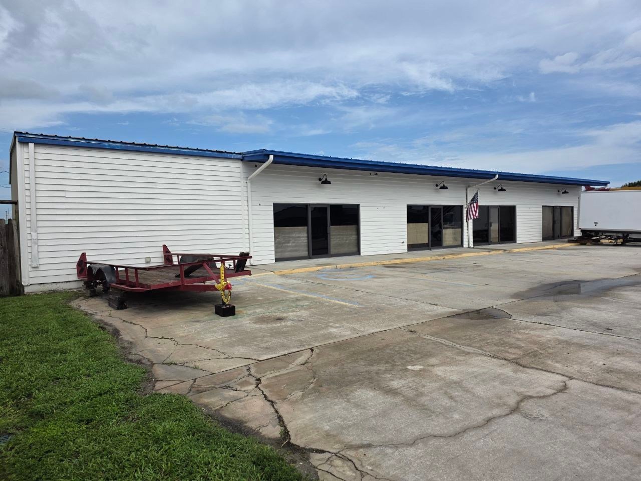 2850 SW 3Rd Ter, Okeechobee, FL 34974