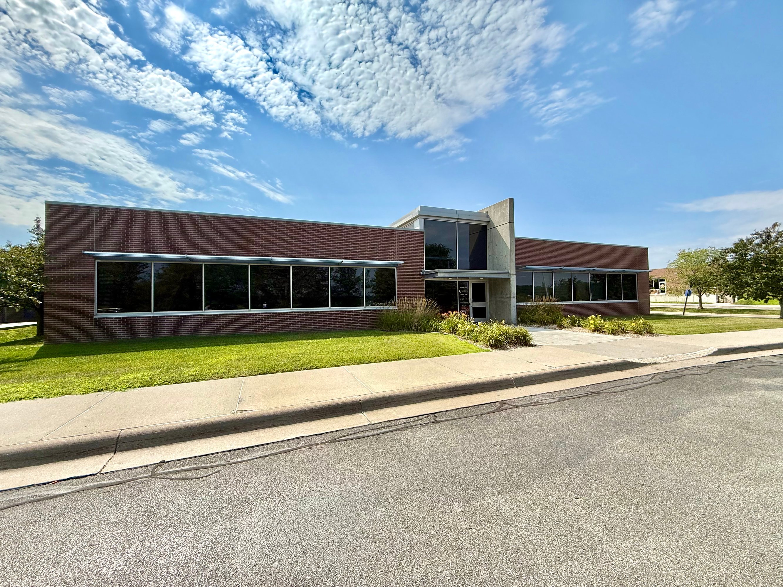 10701 South 72 St, Papillion, NE 68046