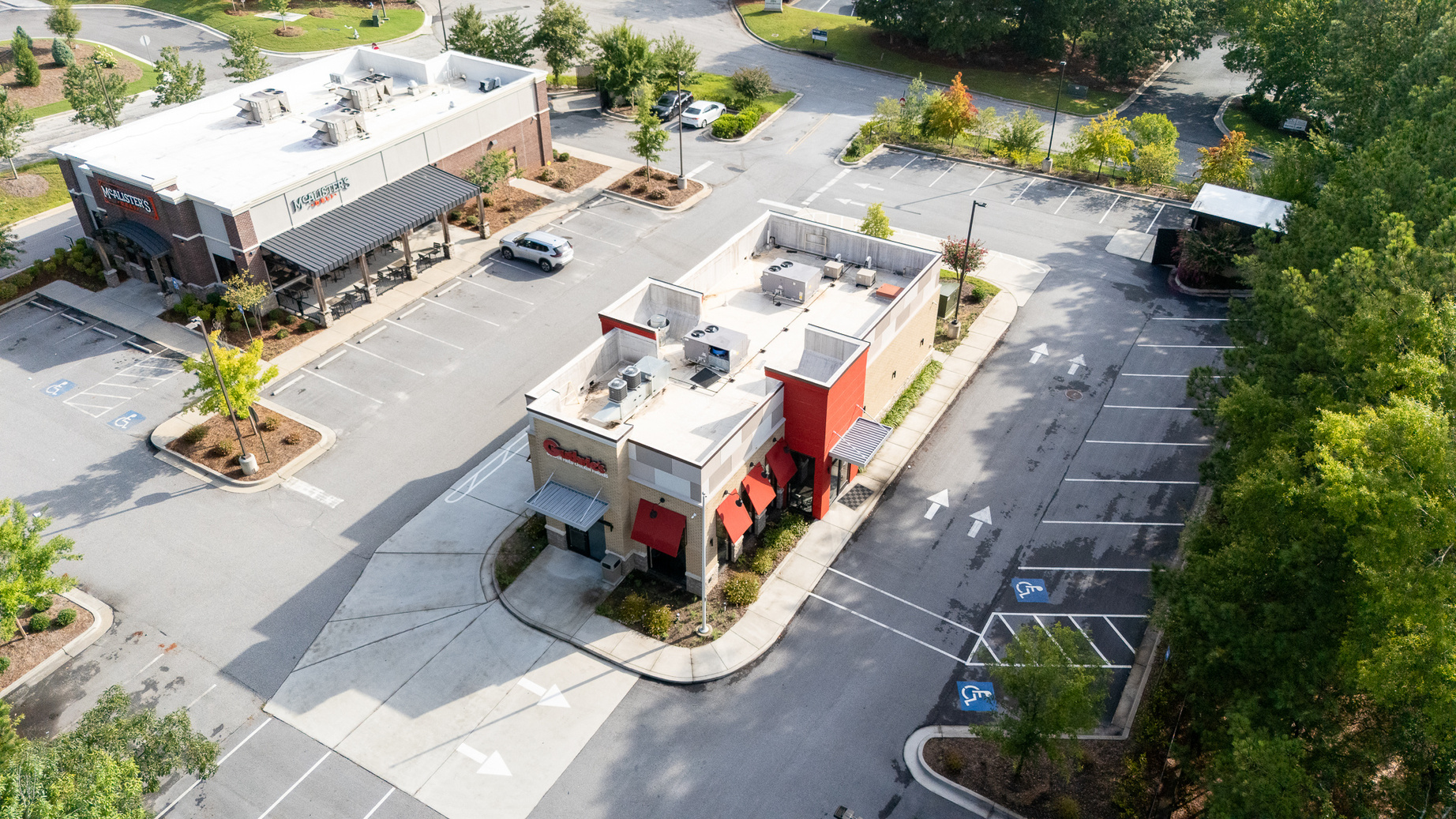 2021 Commerce Dr, Peachtree City, GA 30269