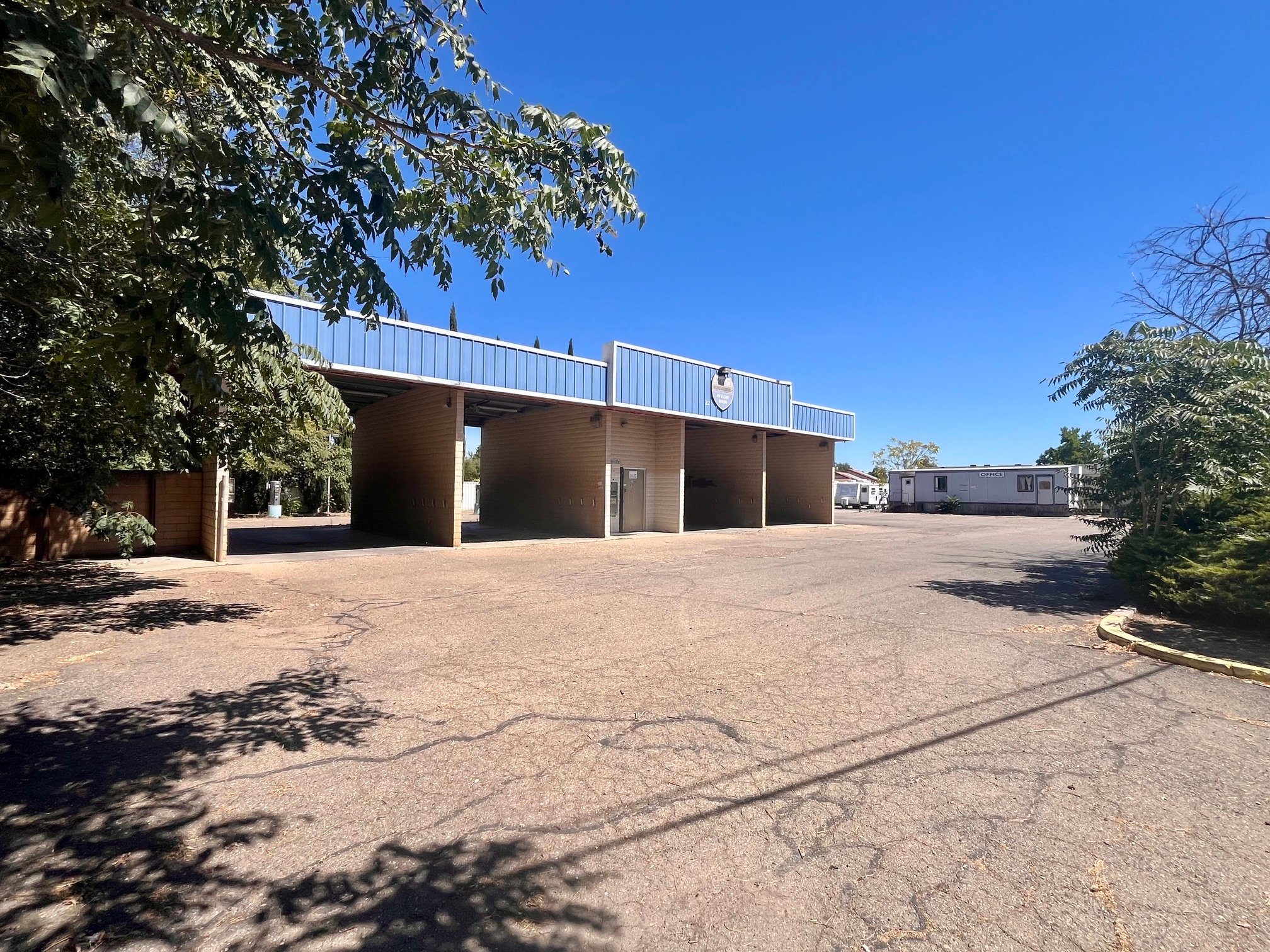 22 Sale Ln, Red Bluff, CA 96080
