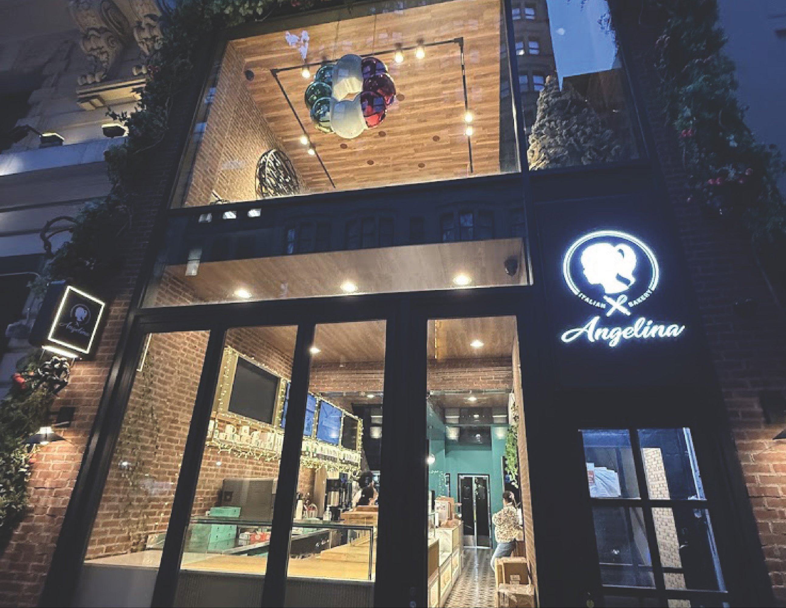 41 West 35Th St, New York, NY 10001