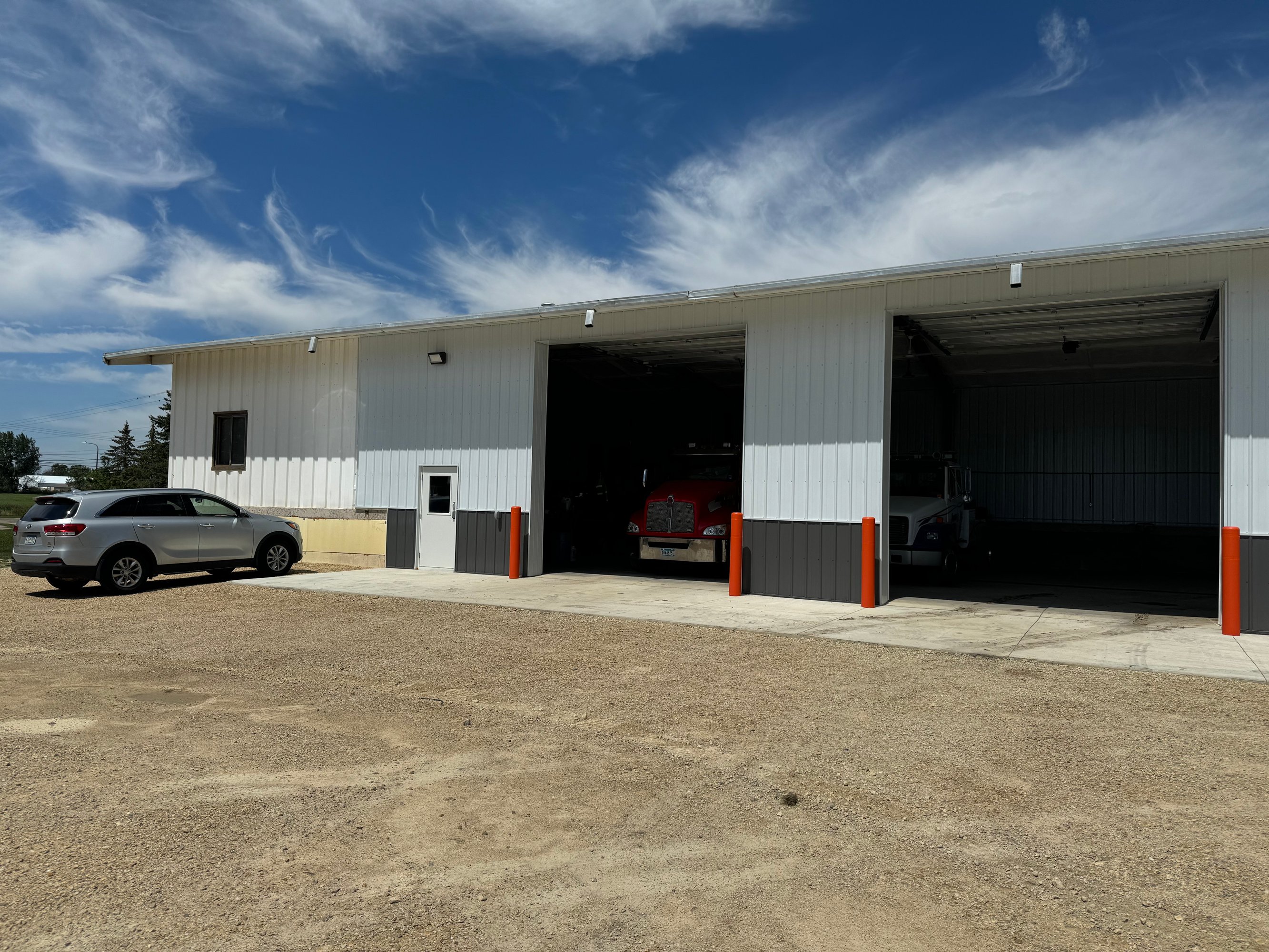 1210 14Th St NE, Austin, MN 55912
