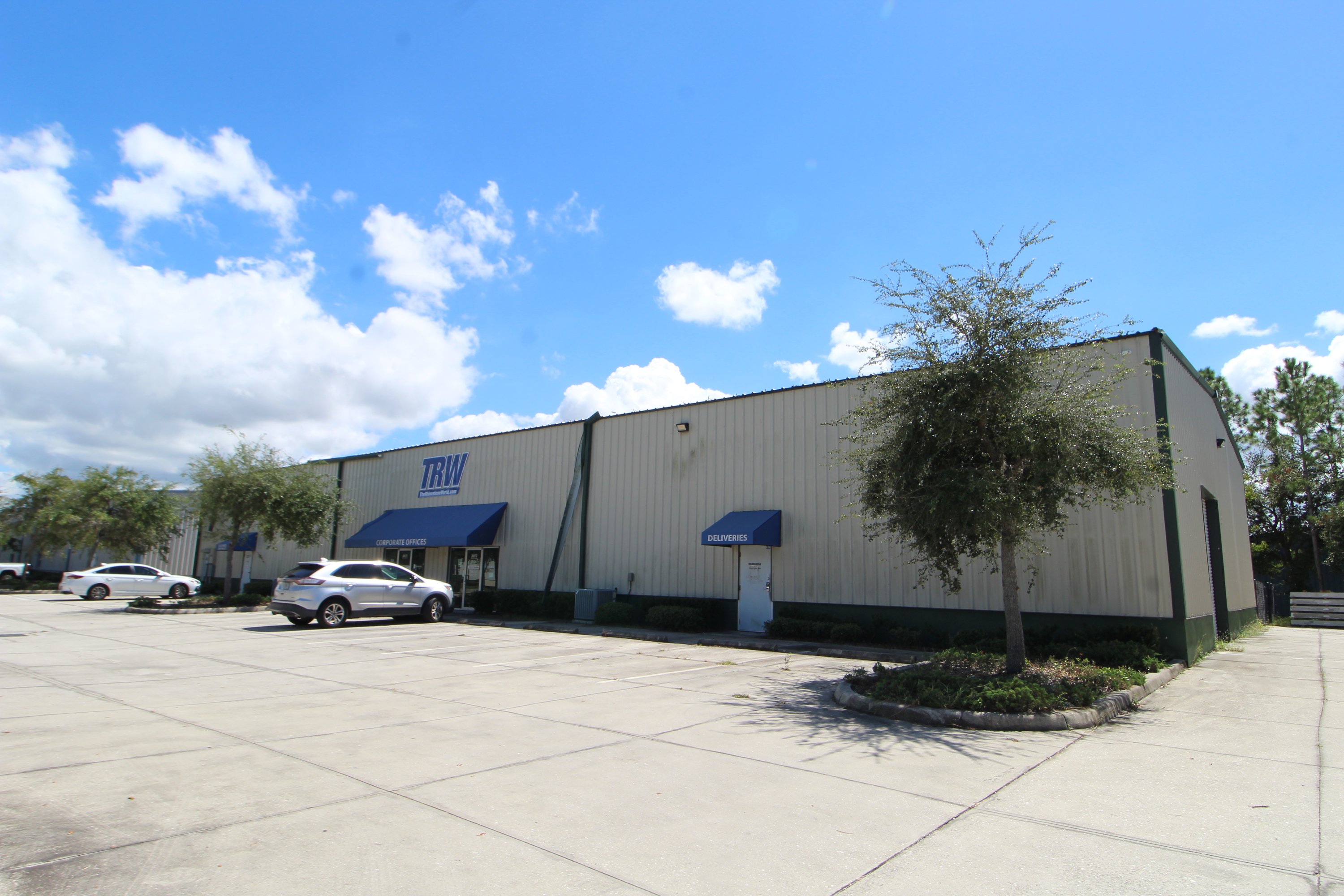 2077 58Th Avenue Cir E, Bradenton, FL 34203