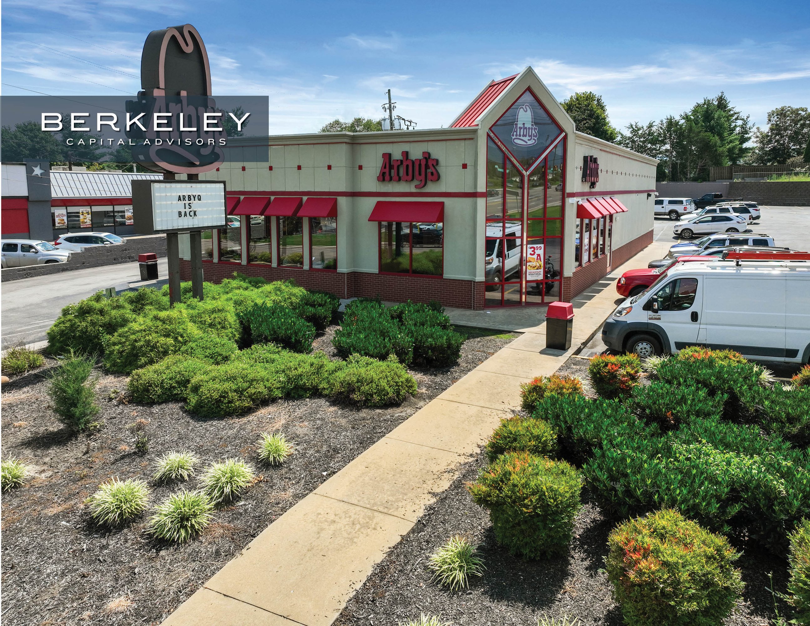 822 Cosby Hwy, Newport, TN 37821