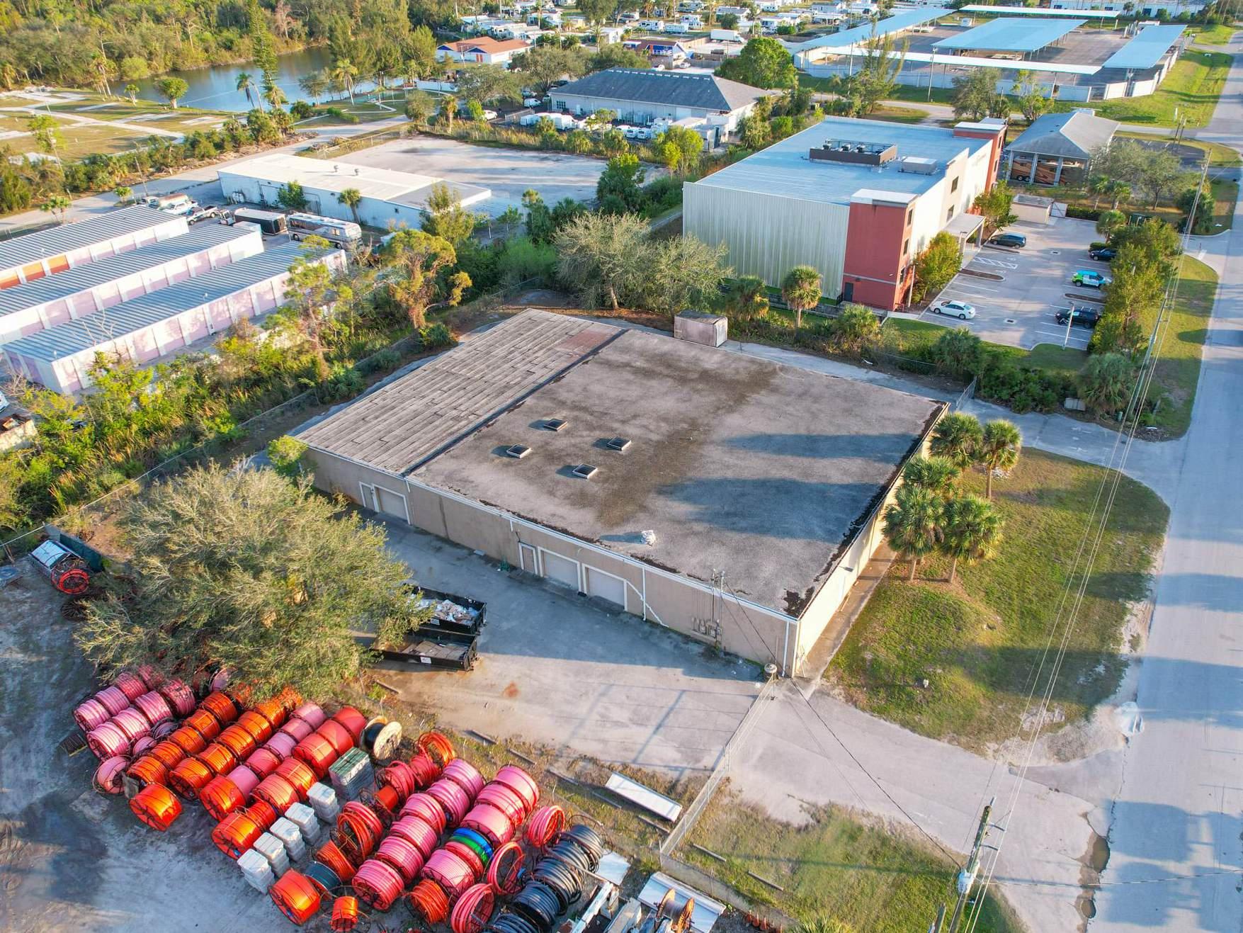 24349 Production Cir, Bonita Springs, FL 34135