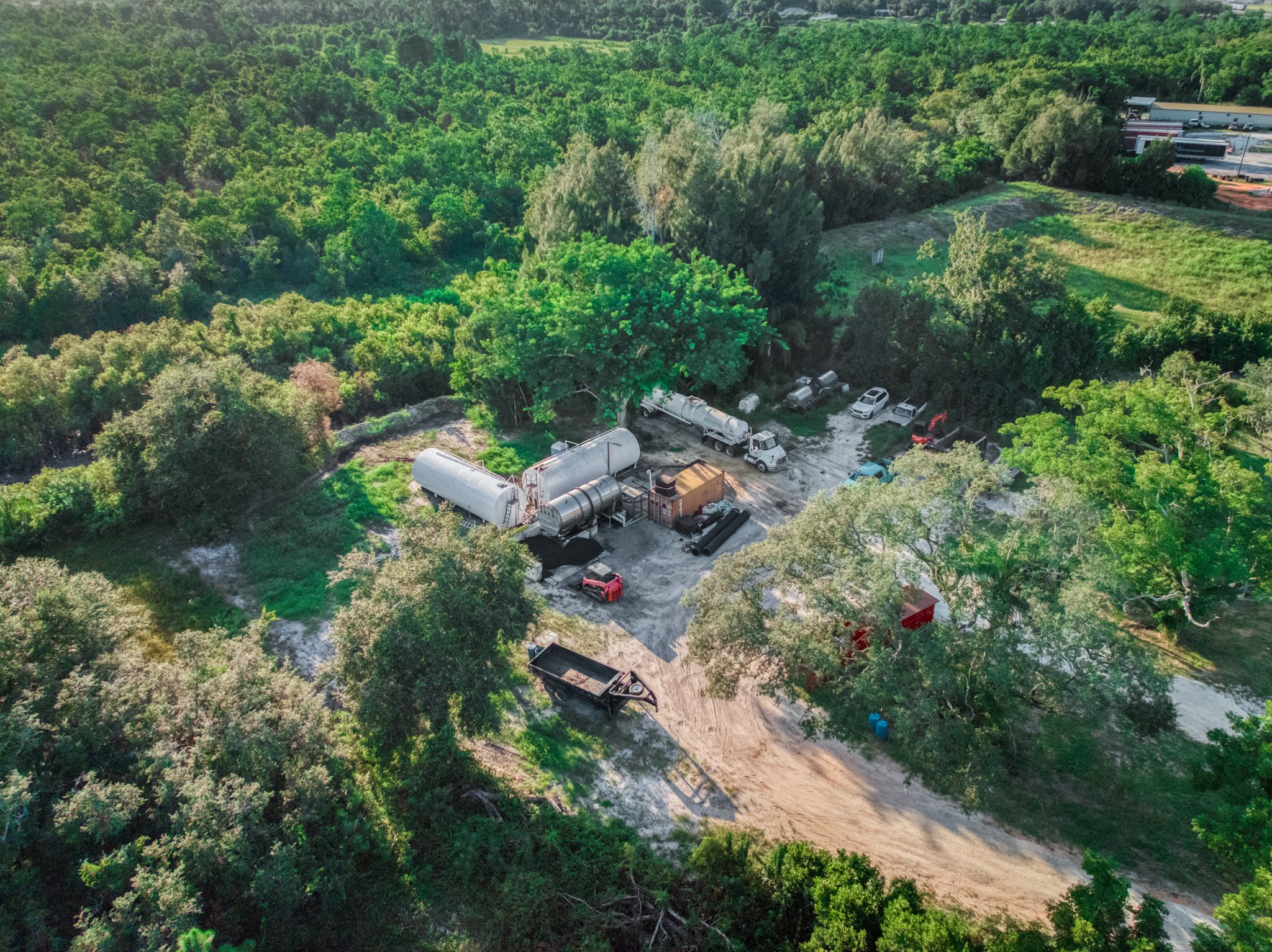 5367 U.S U S Highway 27 South, Sebring, FL 33870