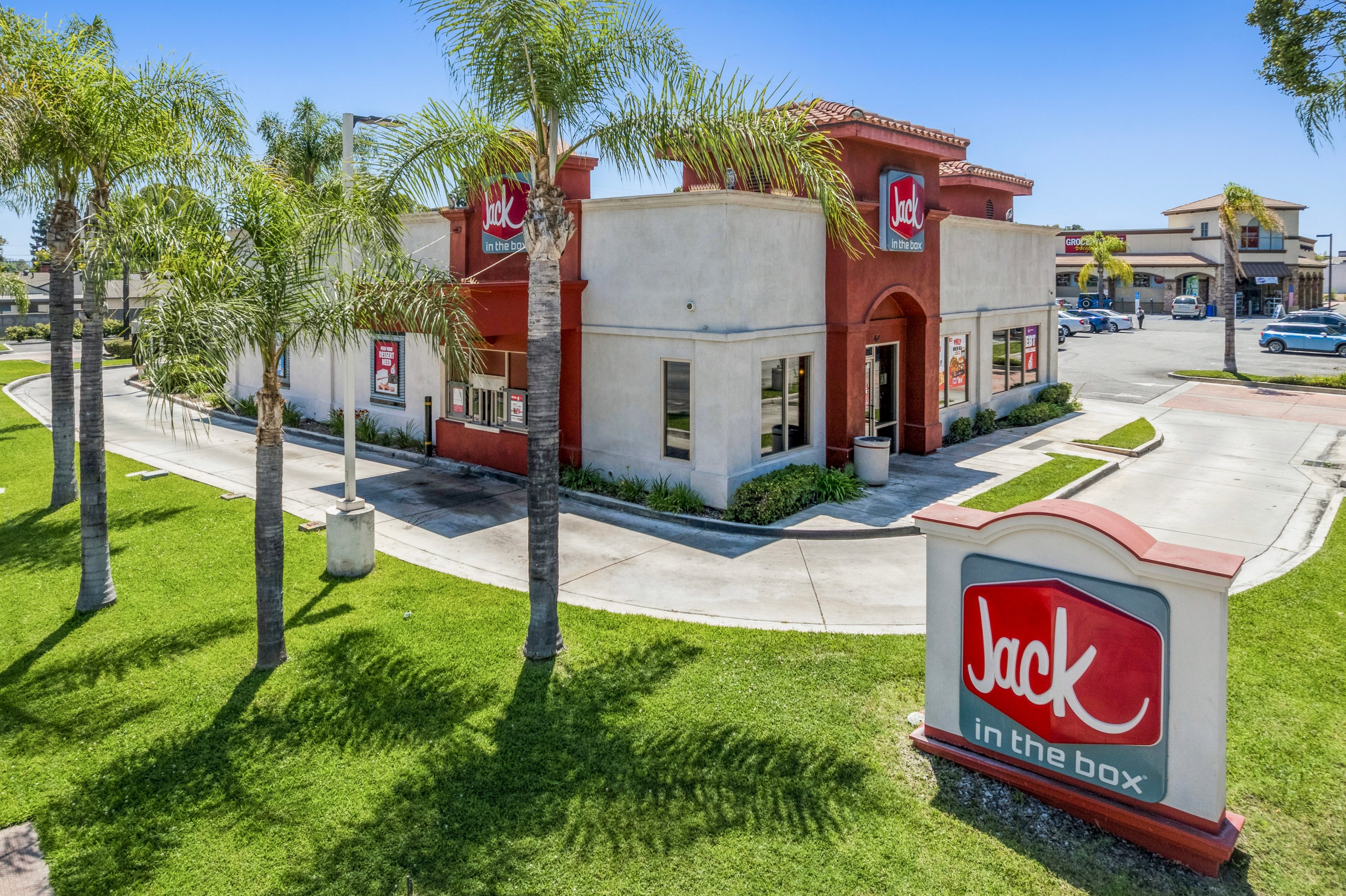 164 E Live Oak Ave, Arcadia, CA 91006