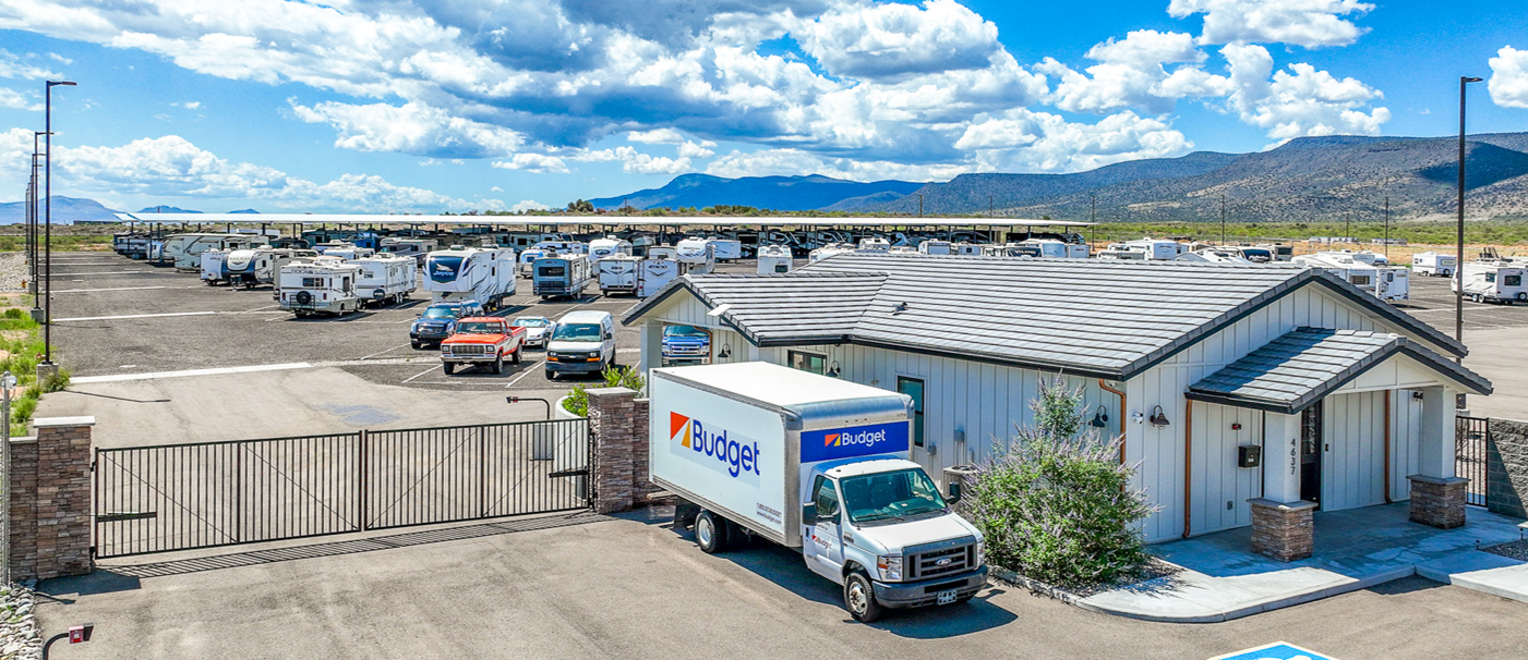 4637 N Boulder Creek Rd, Camp Verde, AZ 86322
