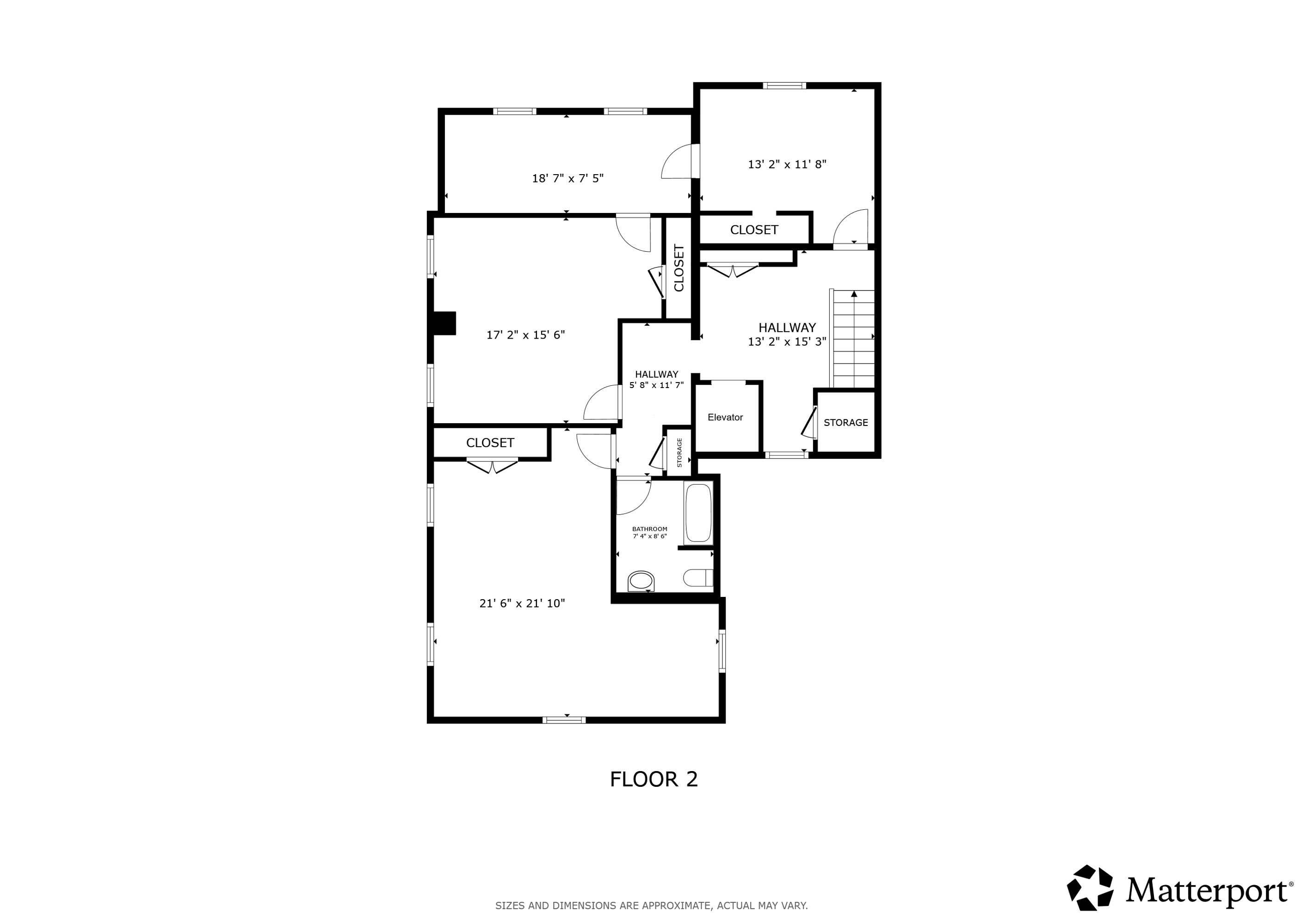 121 Charles St,Unit 33, Sardinia, OH 45171